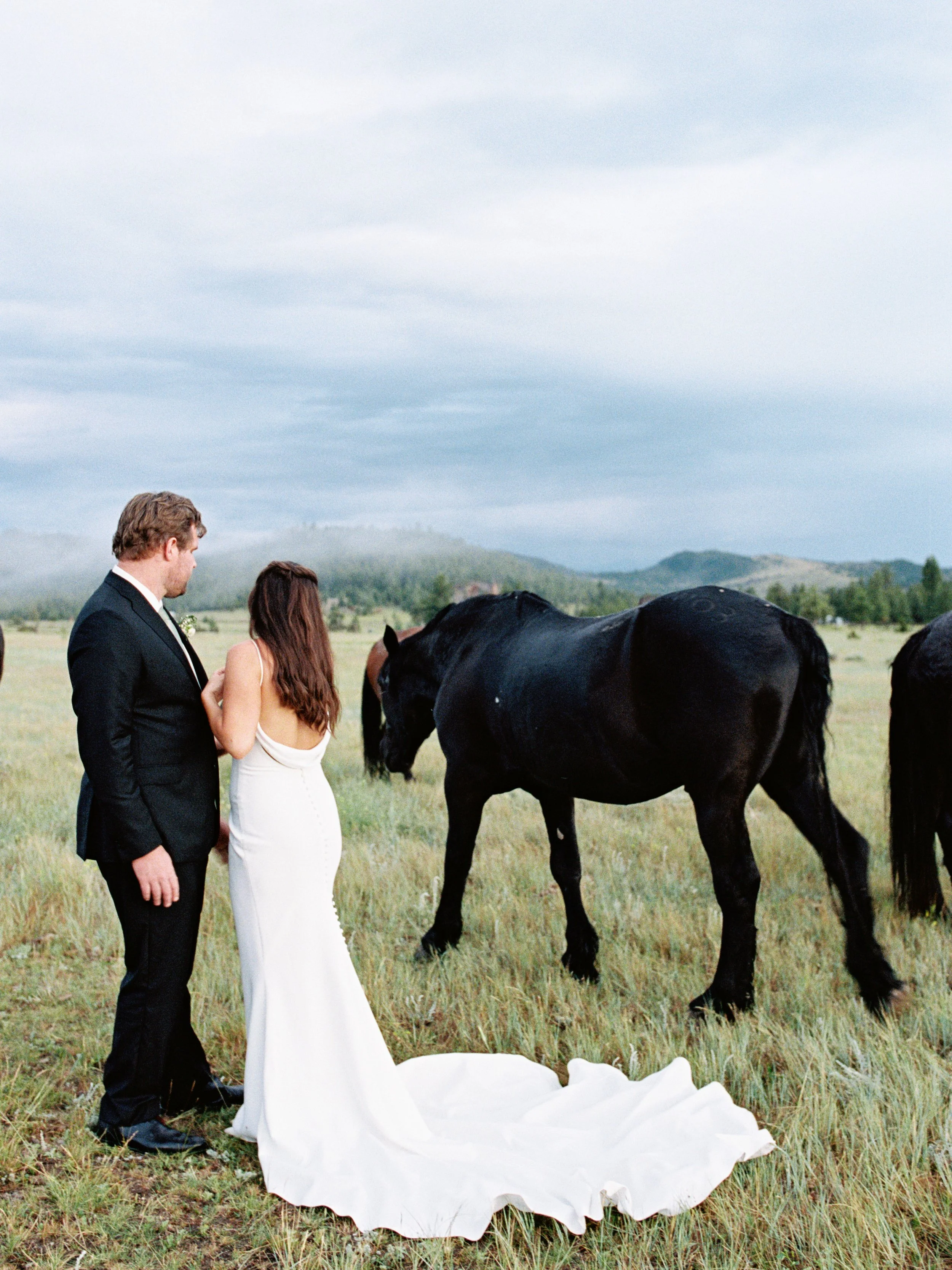 JessSlaterPhotography - Matt + Erica Blog Film-89.jpg