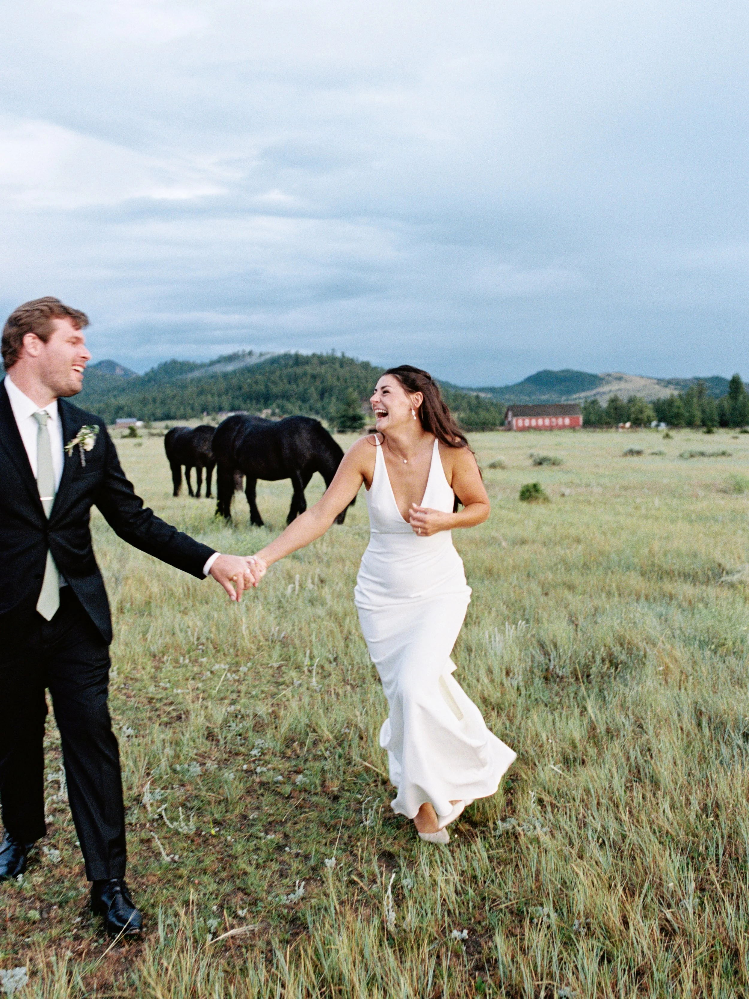 JessSlaterPhotography - Matt + Erica Blog Film-87.jpg
