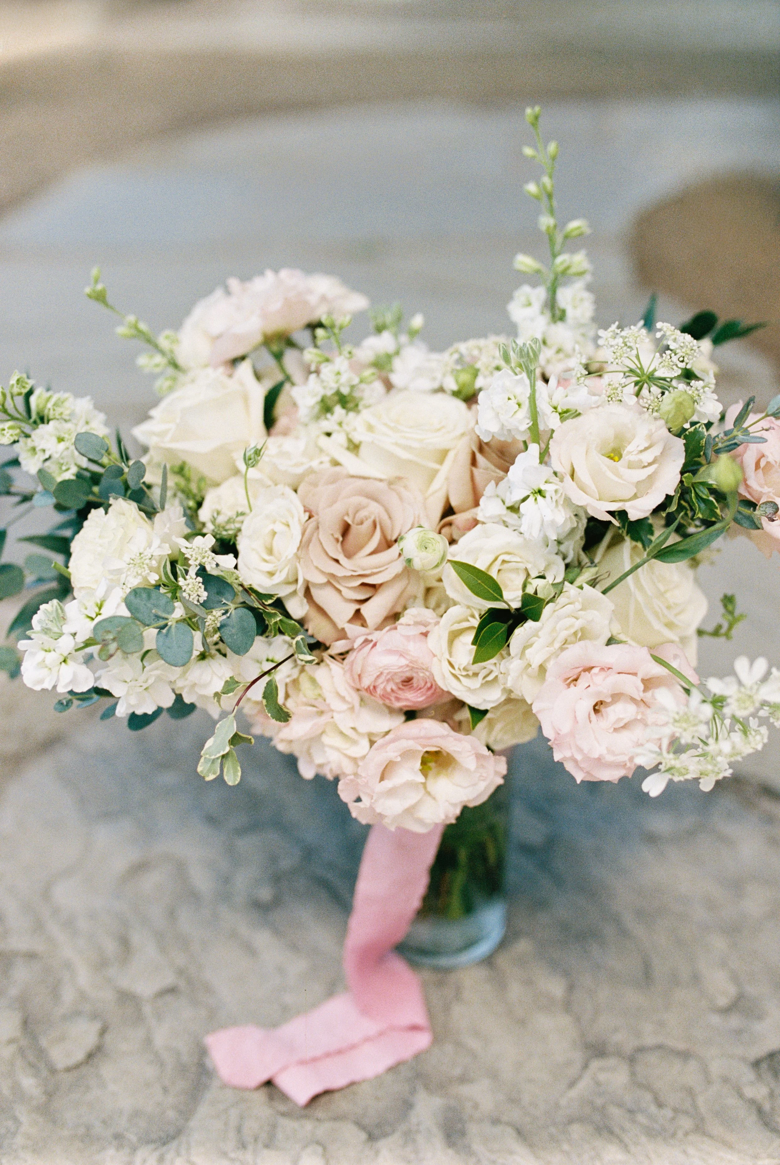 JessSlaterPhotography - Jacob & Raychl Blog-4.jpg