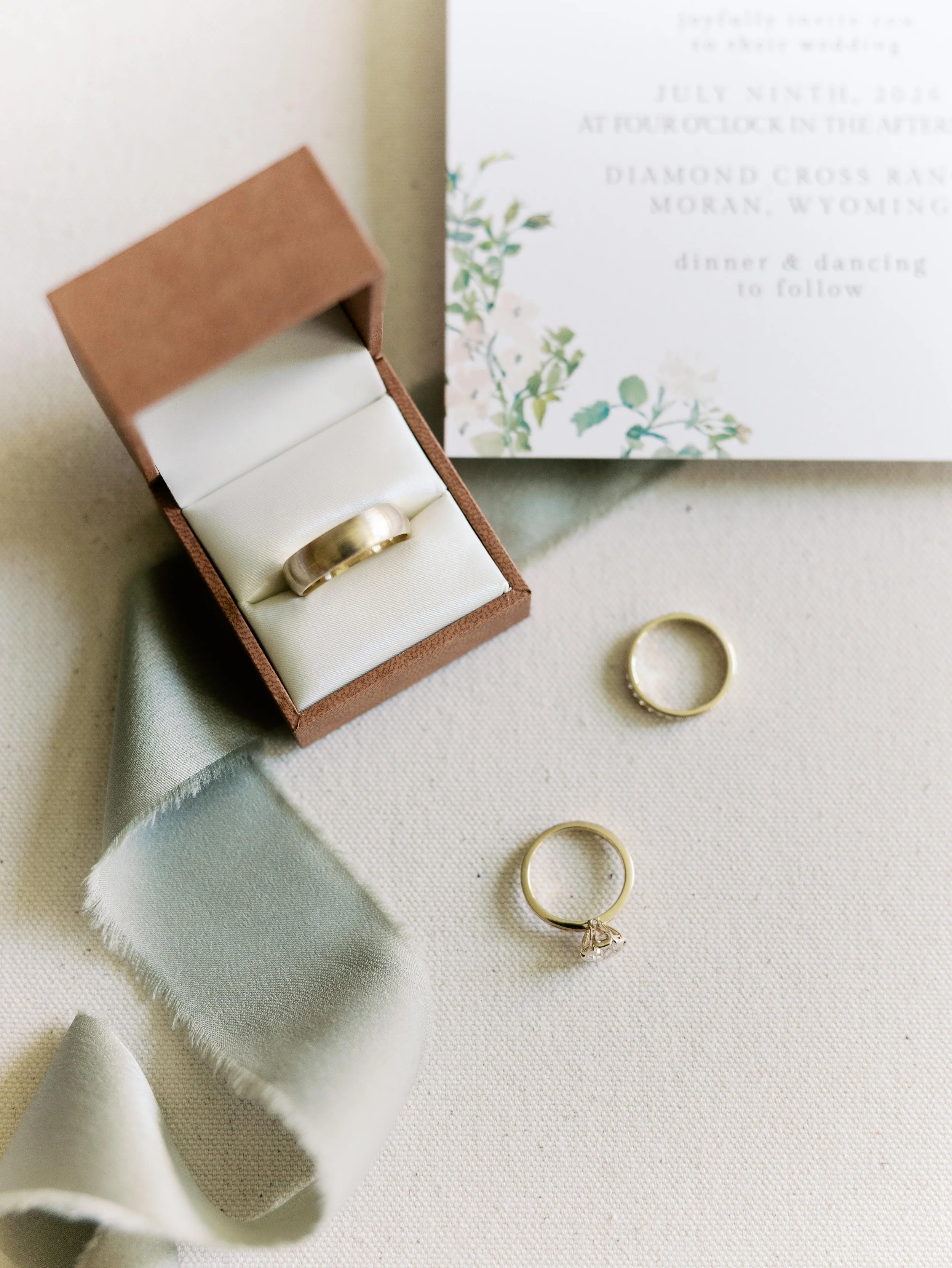 JessSlaterPhotography - Jacob & Raychl Blog-100.jpg
