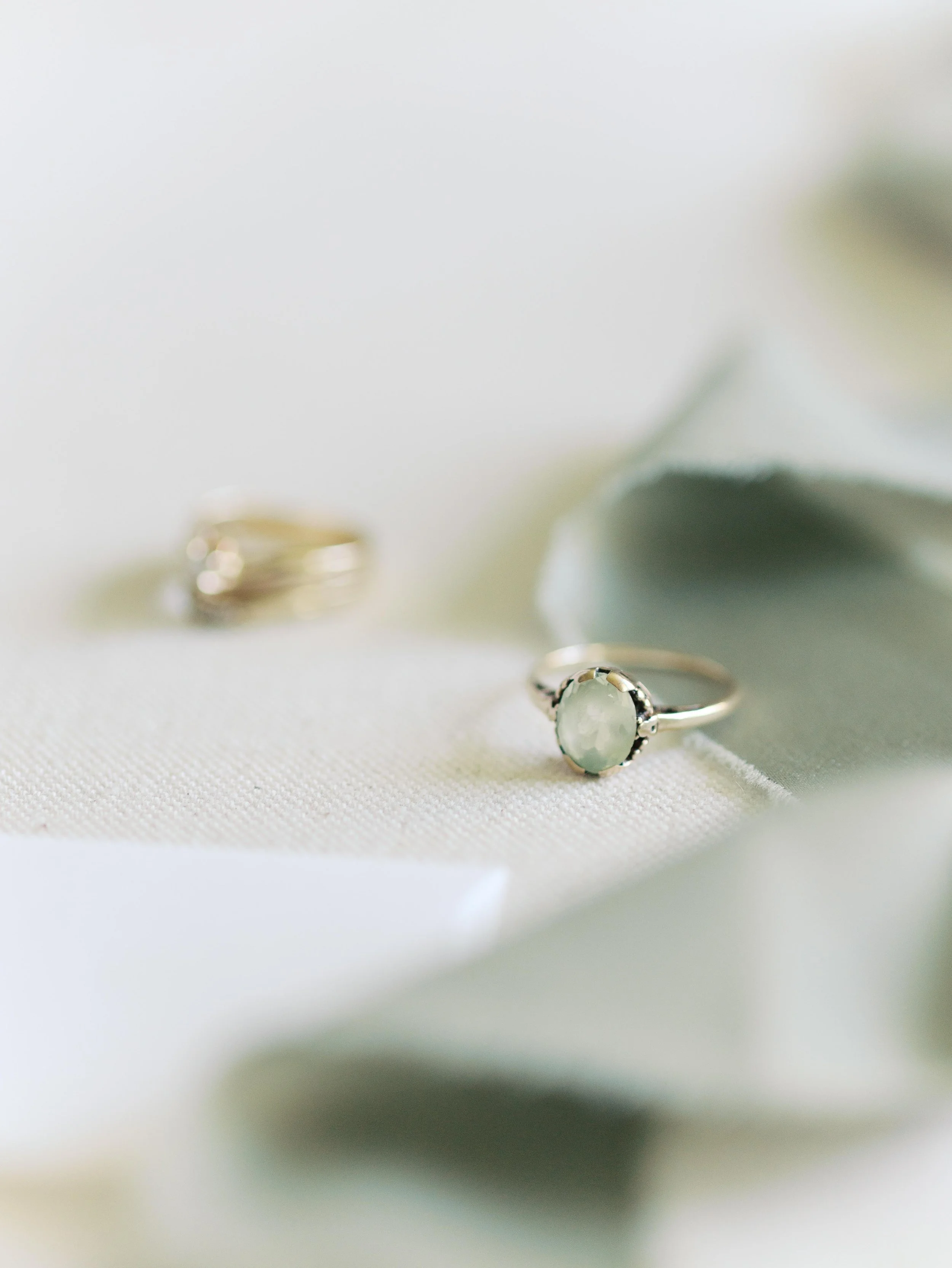 JessSlaterPhotography - Jacob & Raychl Blog-101.jpg