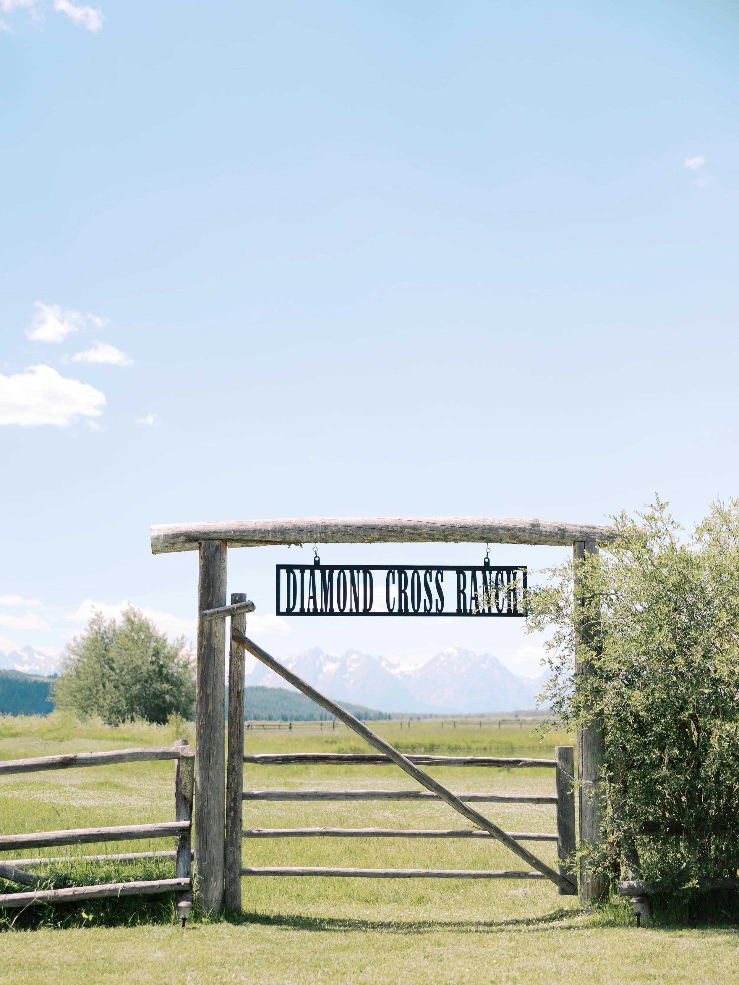 JessSlaterPhotography - Jacob & Raychl Blog-113.jpg