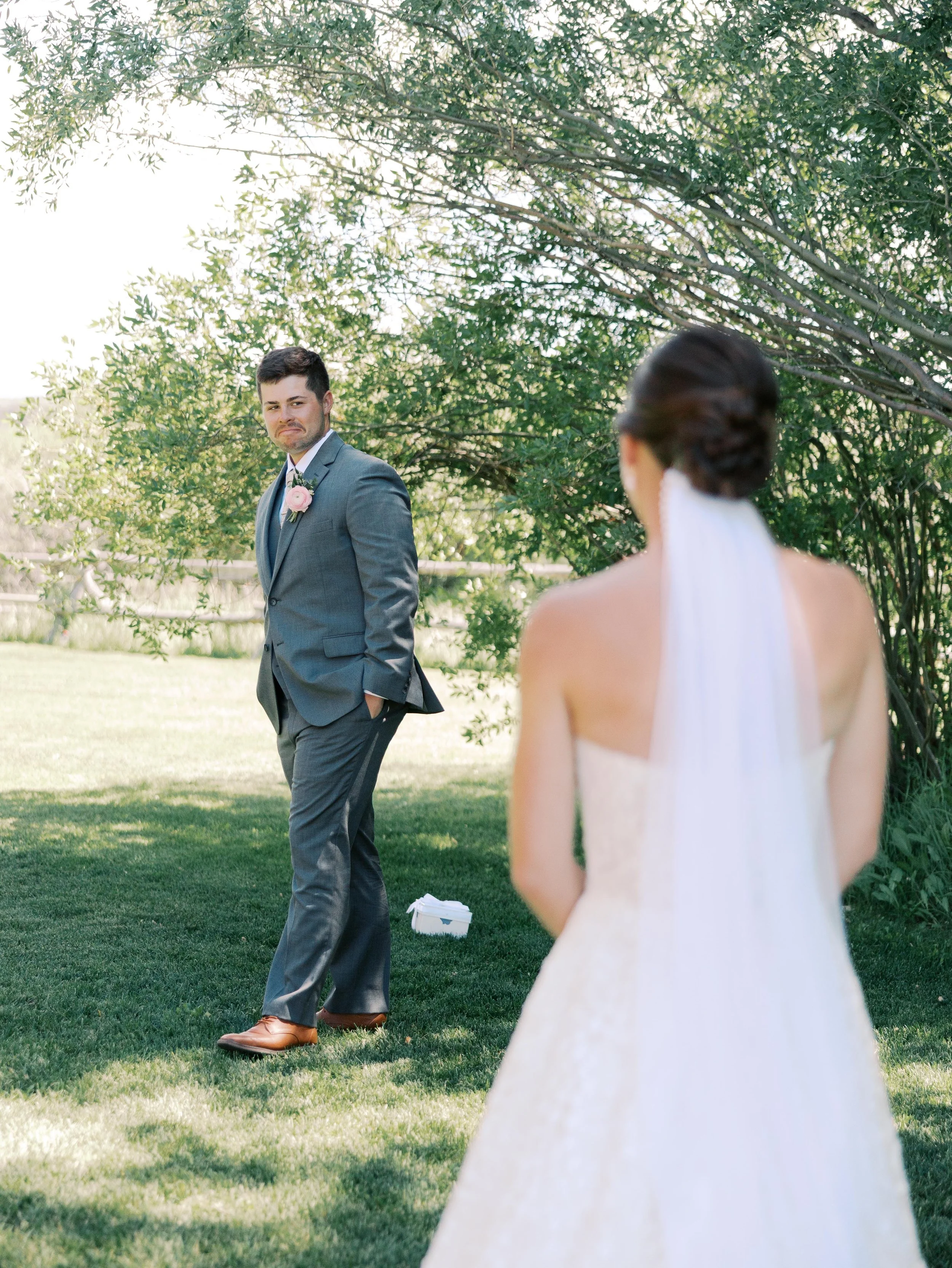 JessSlaterPhotography - Jacob & Raychl Blog-120.jpg