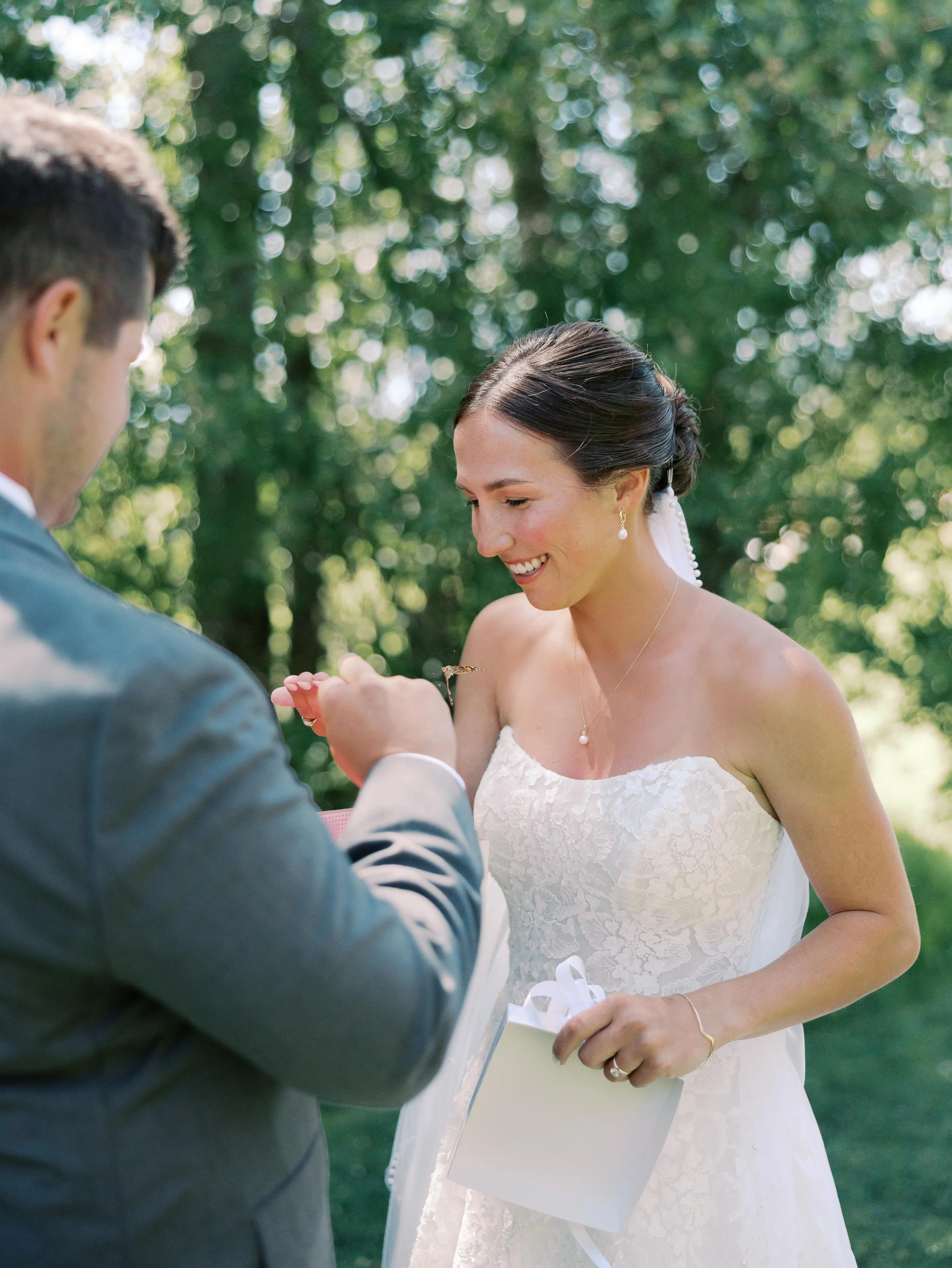 JessSlaterPhotography - Jacob & Raychl Blog-122.jpg