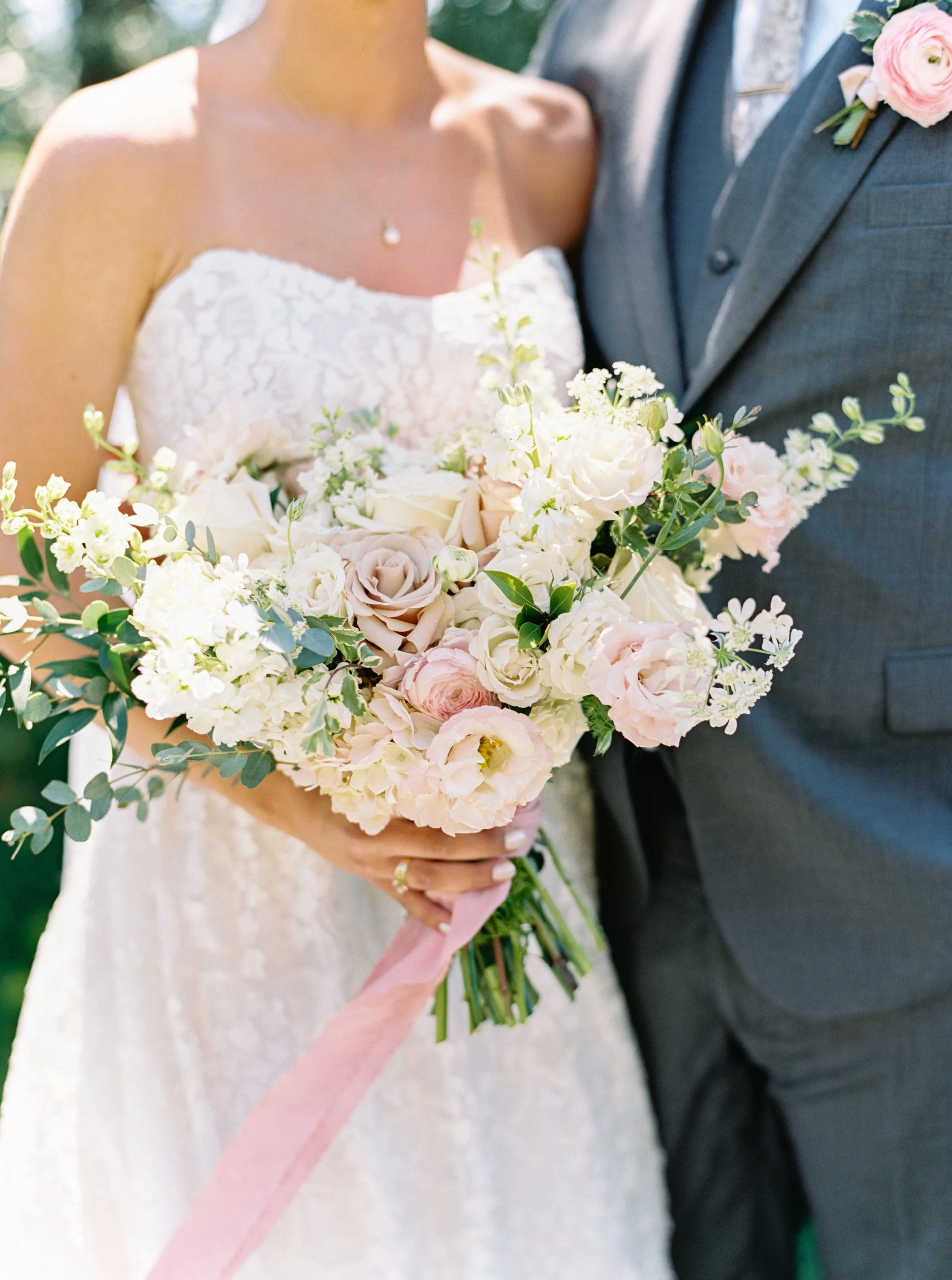 JessSlaterPhotography - Jacob & Raychl Blog-51.jpg