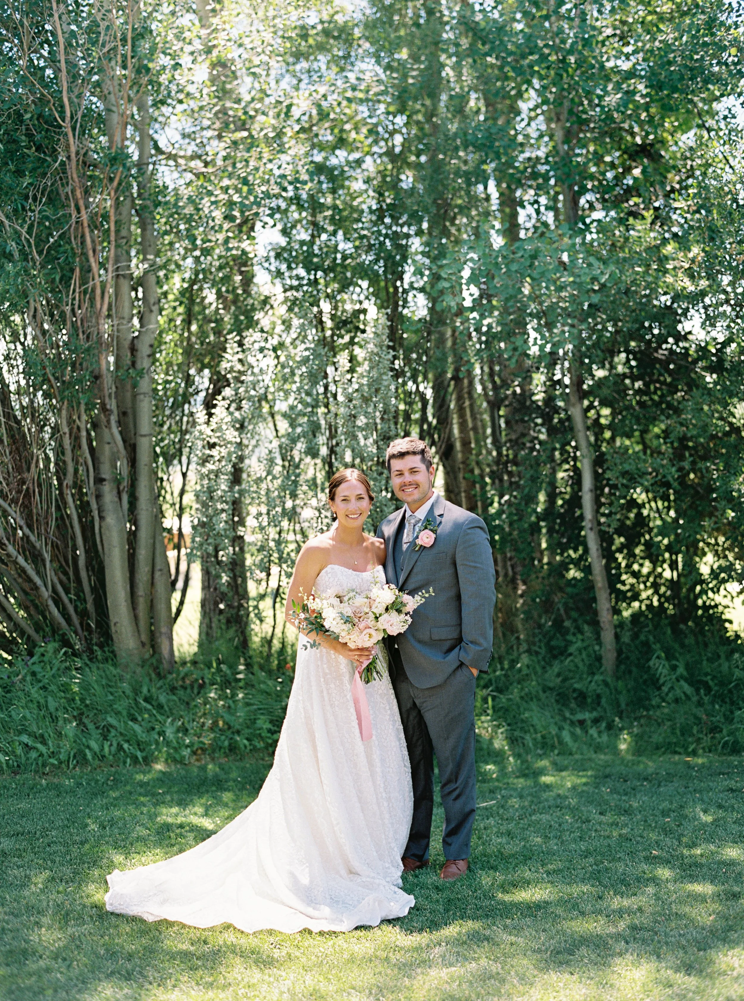 JessSlaterPhotography - Jacob & Raychl Blog-53.jpg