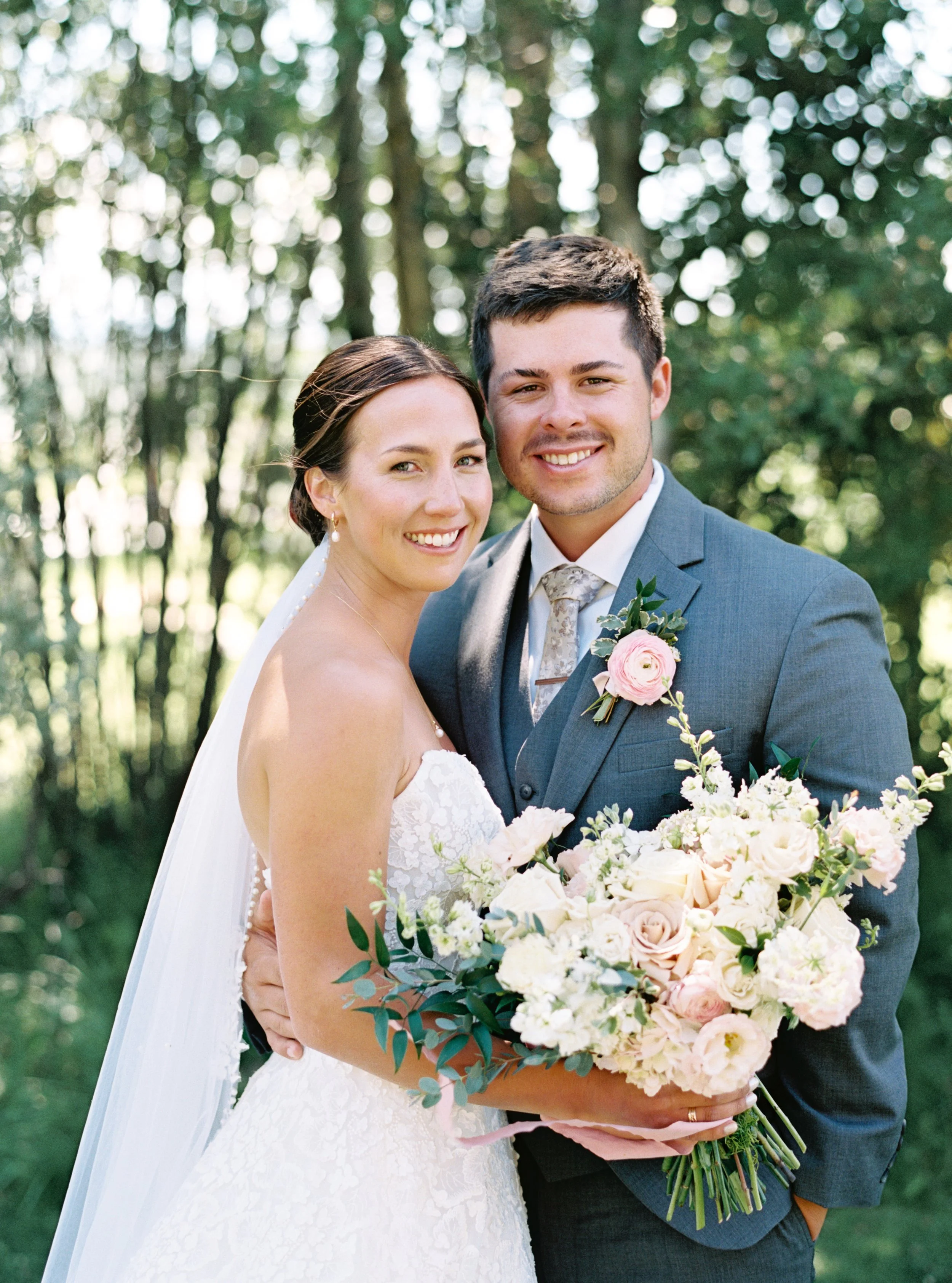 JessSlaterPhotography - Jacob & Raychl Blog-58.jpg