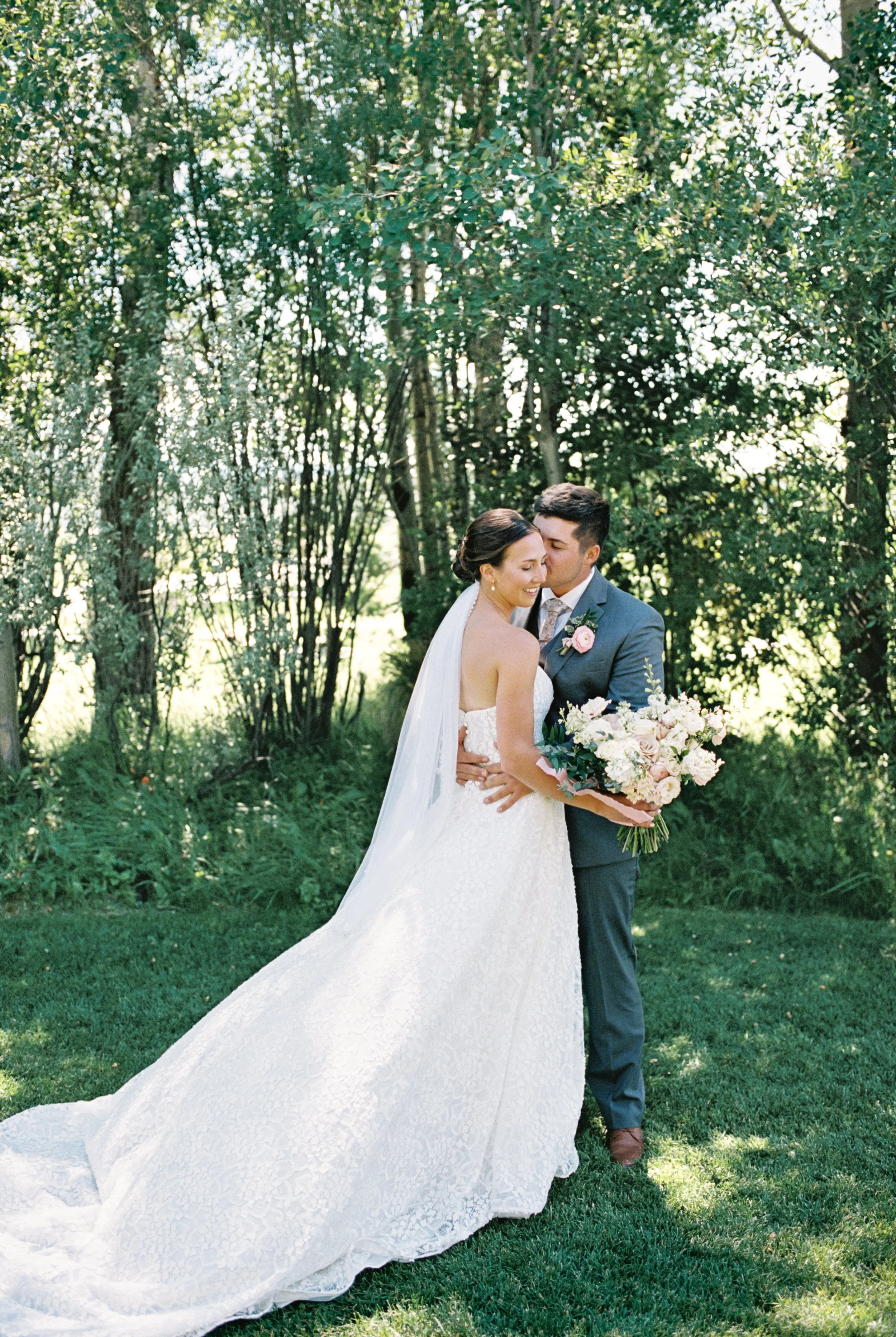 JessSlaterPhotography - Jacob & Raychl Blog-7.jpg