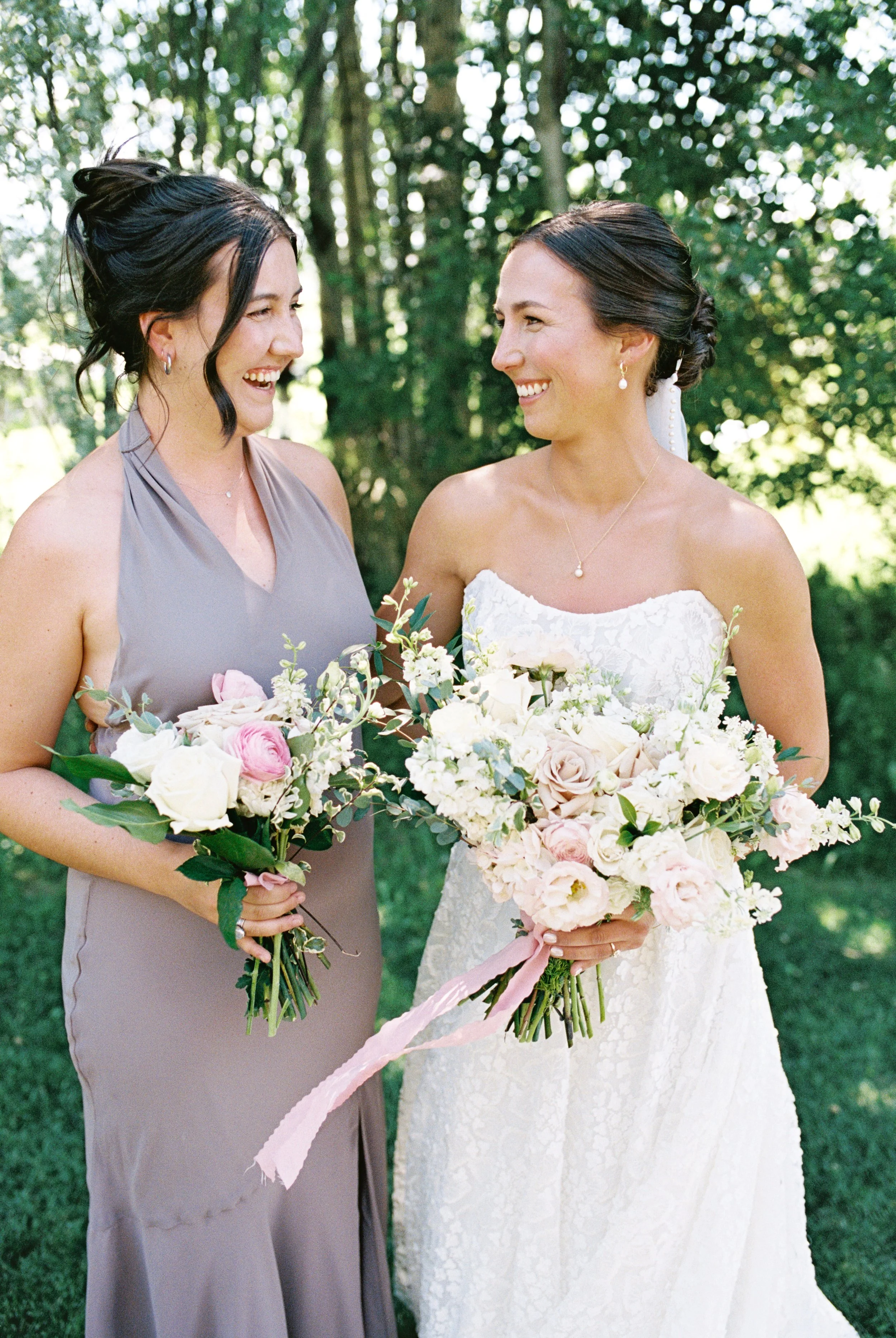 JessSlaterPhotography - Jacob & Raychl Blog-10.jpg