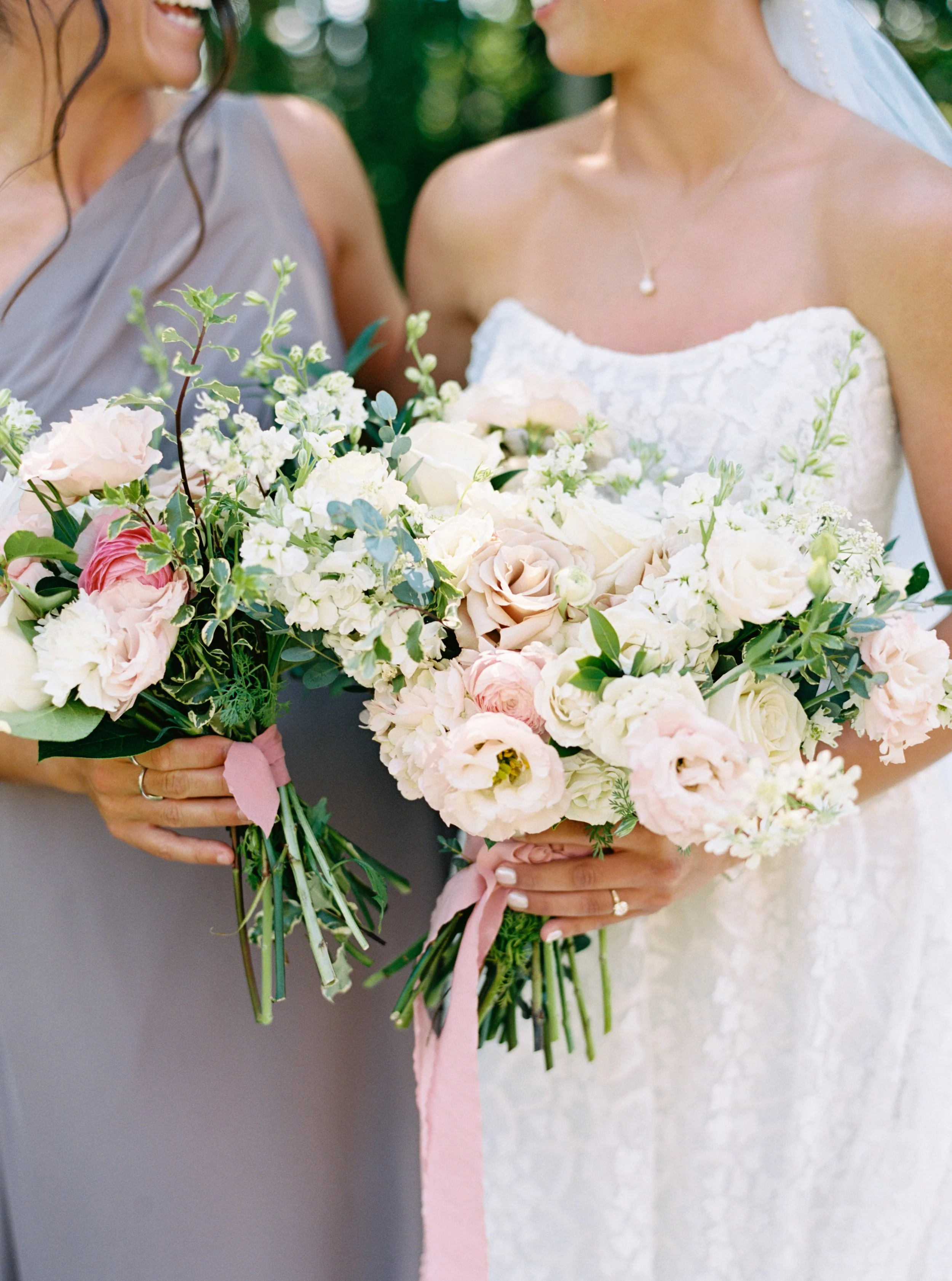 JessSlaterPhotography - Jacob & Raychl Blog-59.jpg