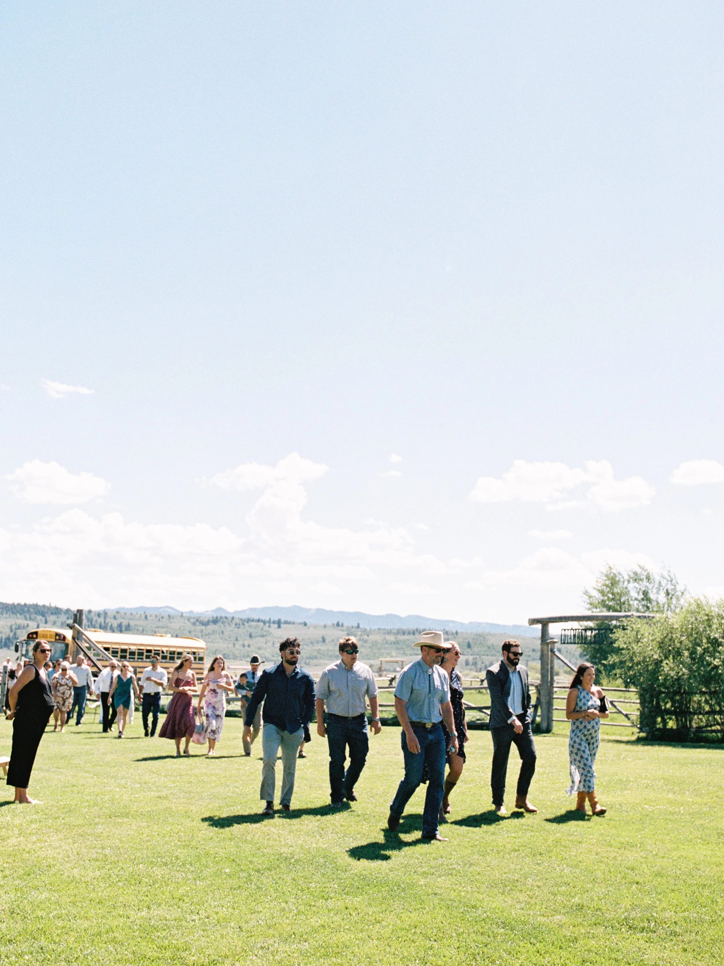JessSlaterPhotography - Jacob & Raychl Blog-17.jpg