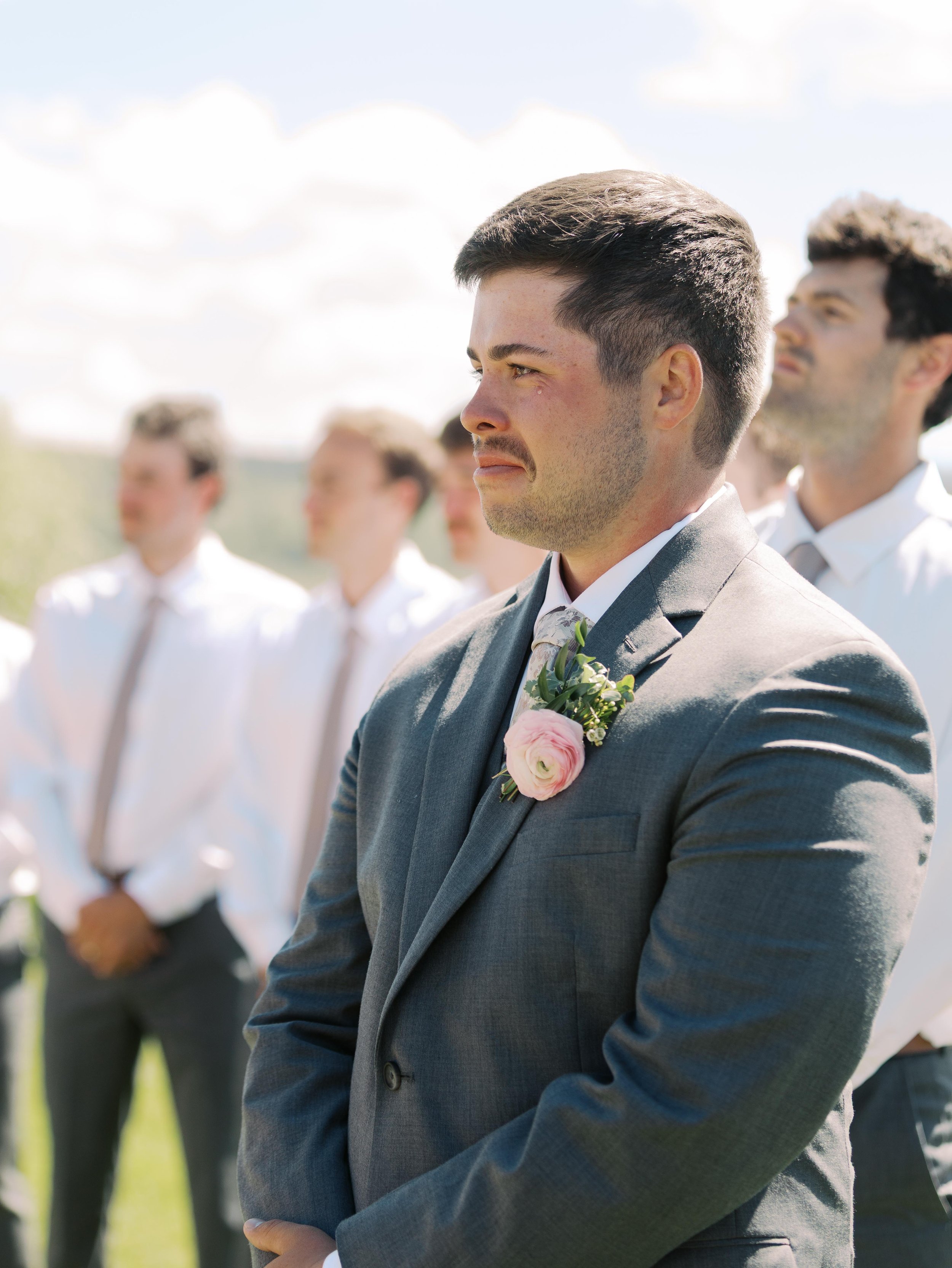 JessSlaterPhotography - Jacob & Raychl Blog-135.jpg