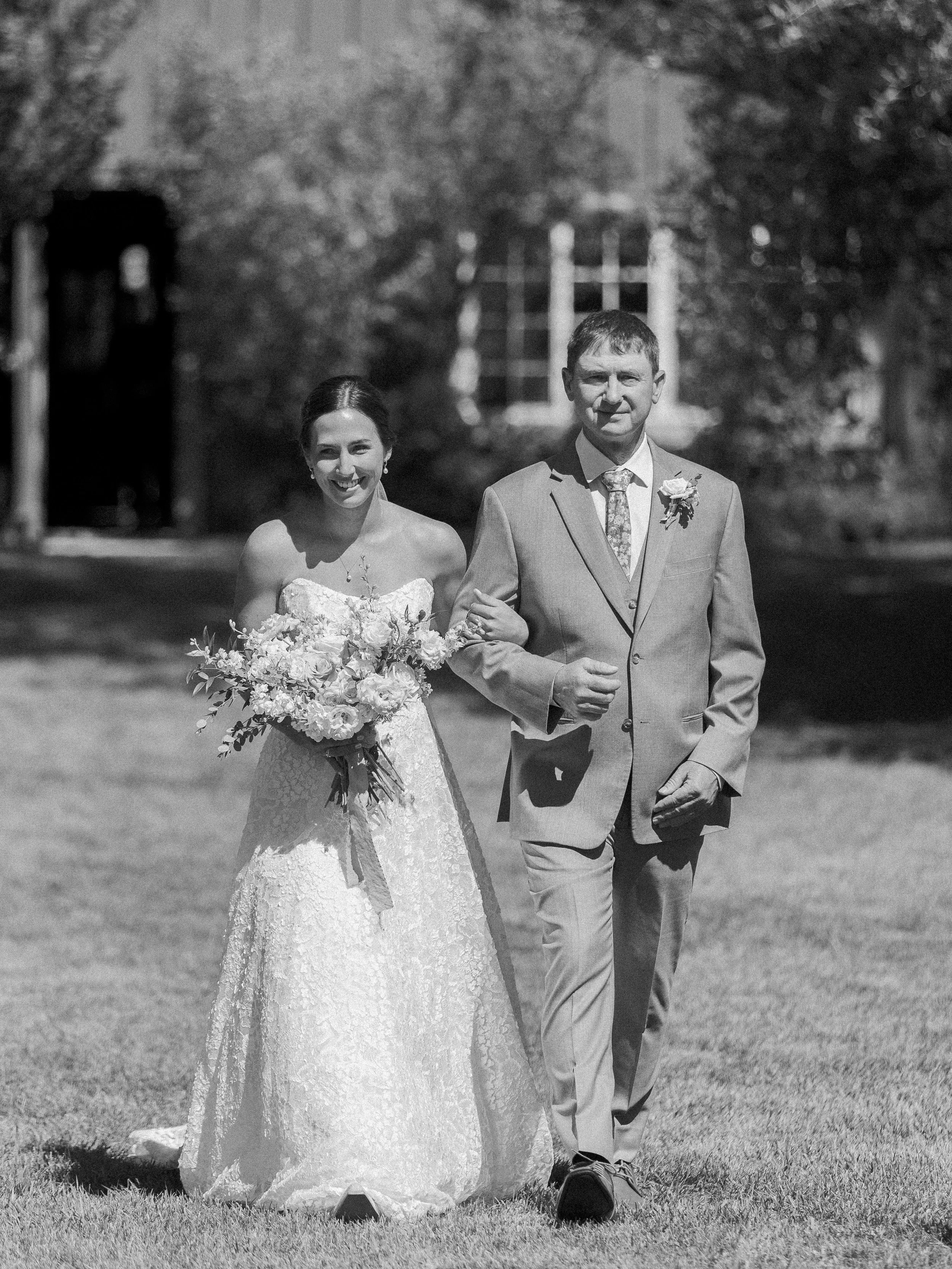 JessSlaterPhotography - Jacob & Raychl Blog-136.jpg