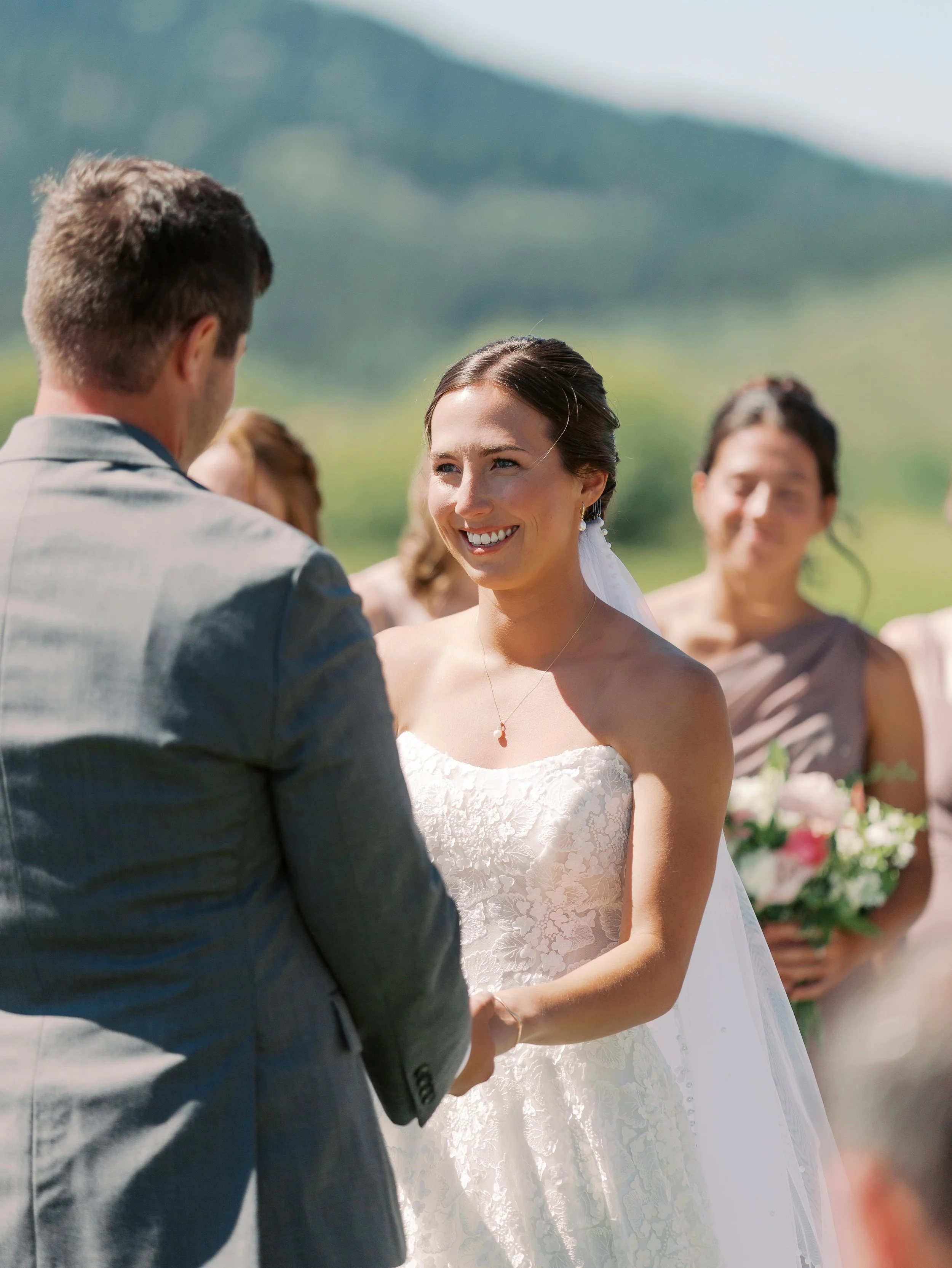 JessSlaterPhotography - Jacob & Raychl Blog-138.jpg