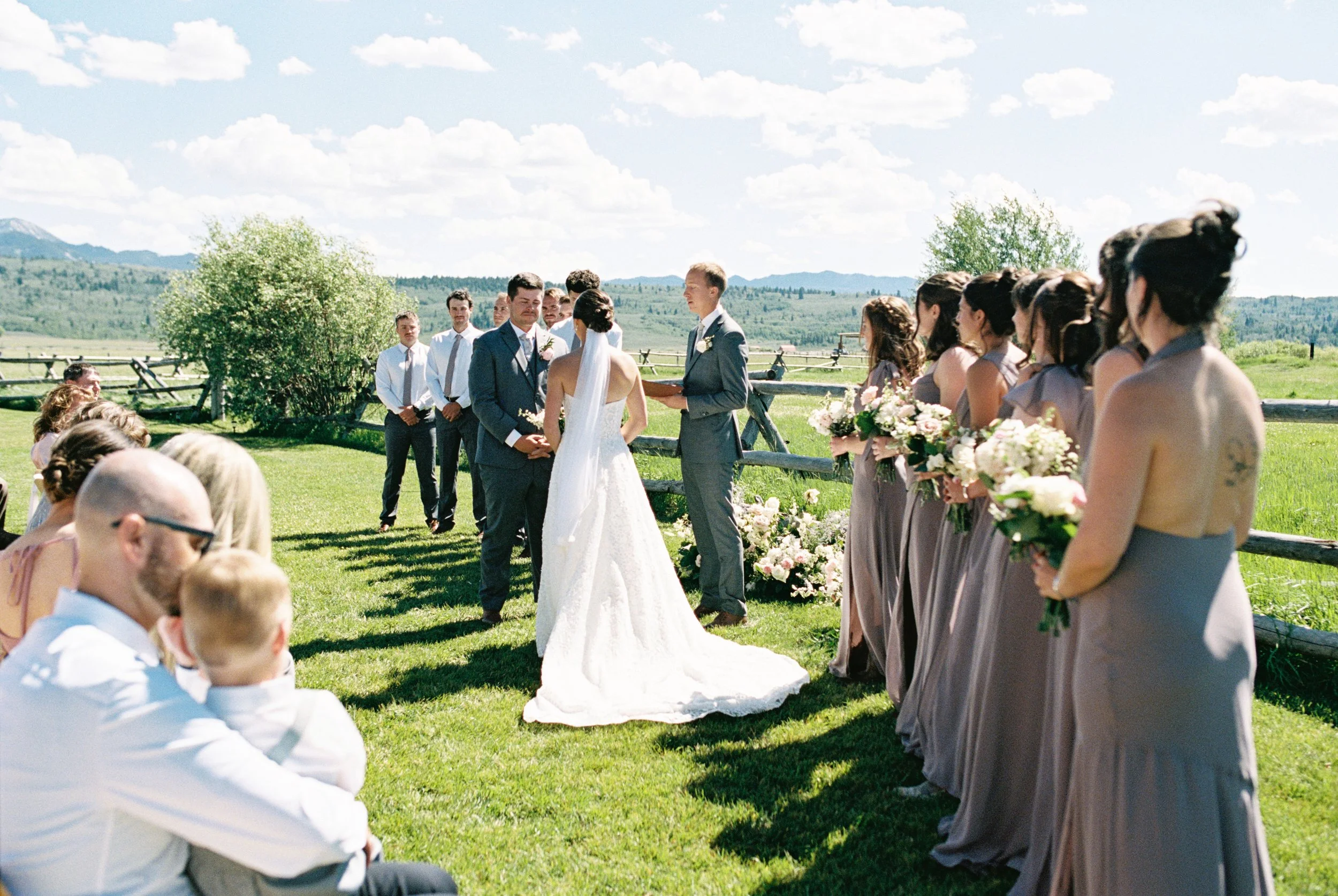 JessSlaterPhotography - Jacob & Raychl Blog-21.jpg