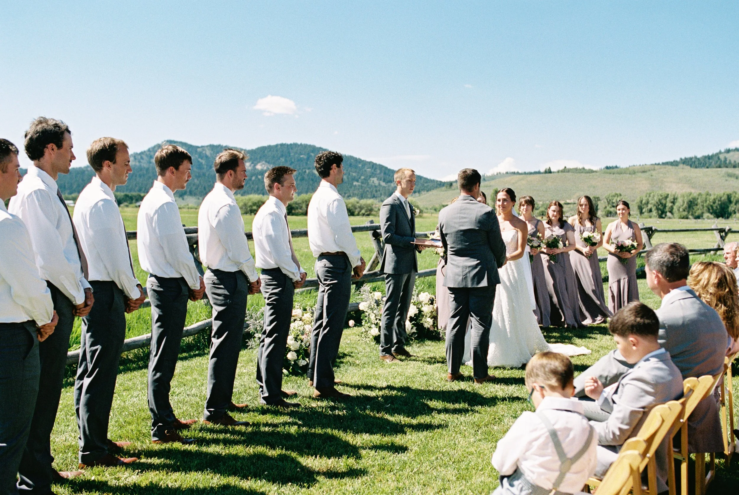 JessSlaterPhotography - Jacob & Raychl Blog-24.jpg