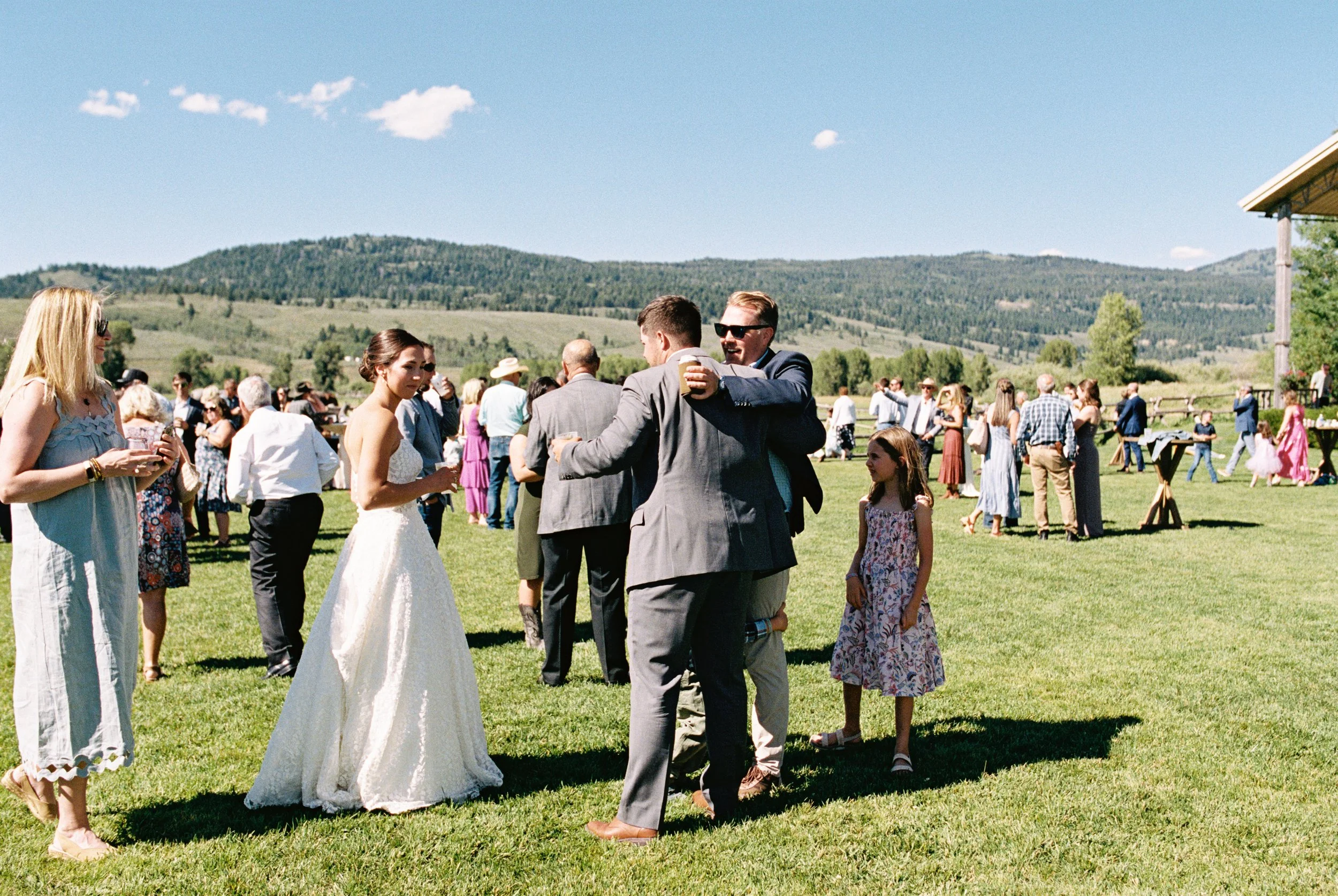 JessSlaterPhotography - Jacob & Raychl Blog-33.jpg