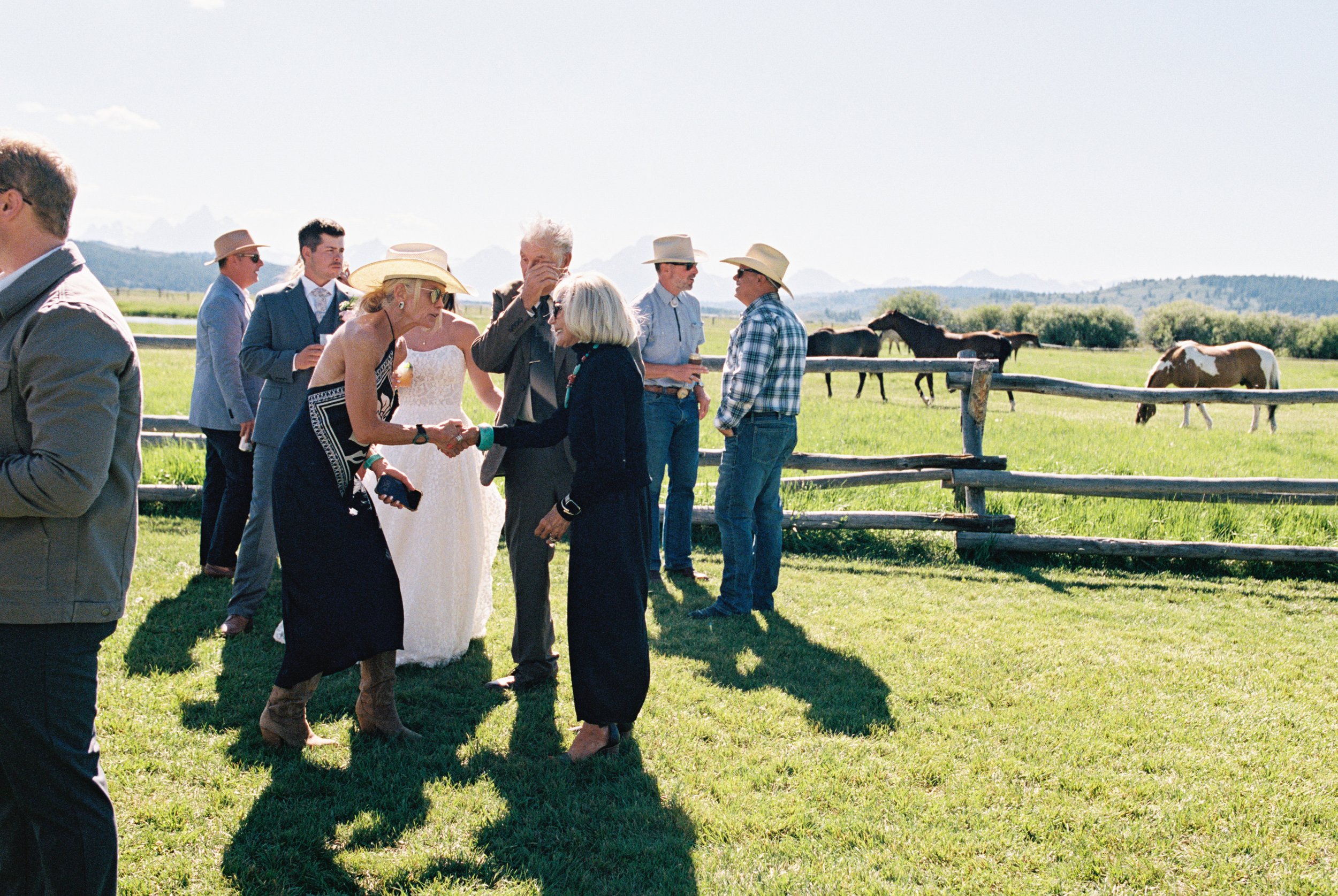 JessSlaterPhotography - Jacob & Raychl Blog-35.jpg
