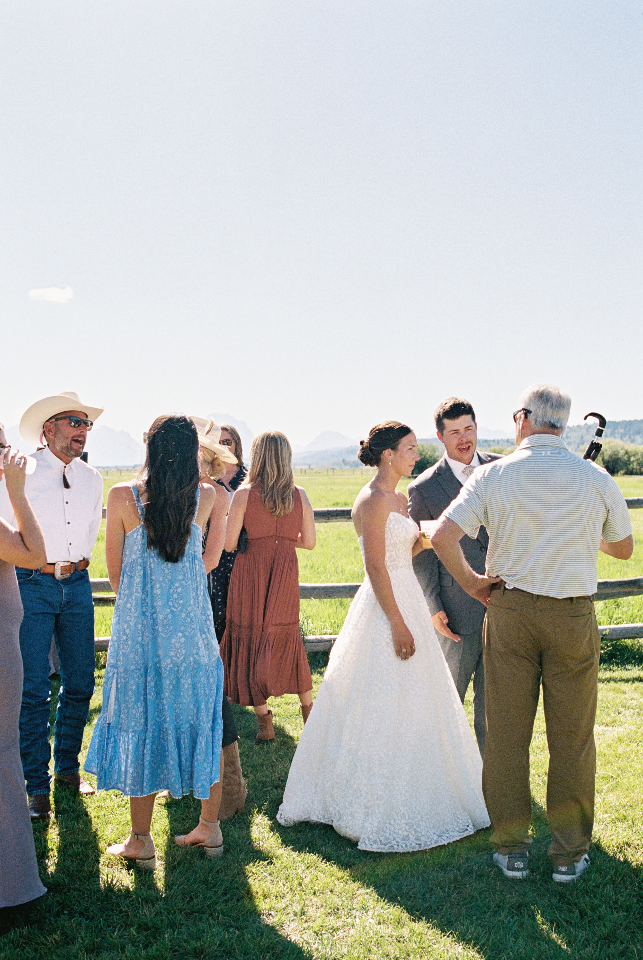 JessSlaterPhotography - Jacob & Raychl Blog-37.jpg