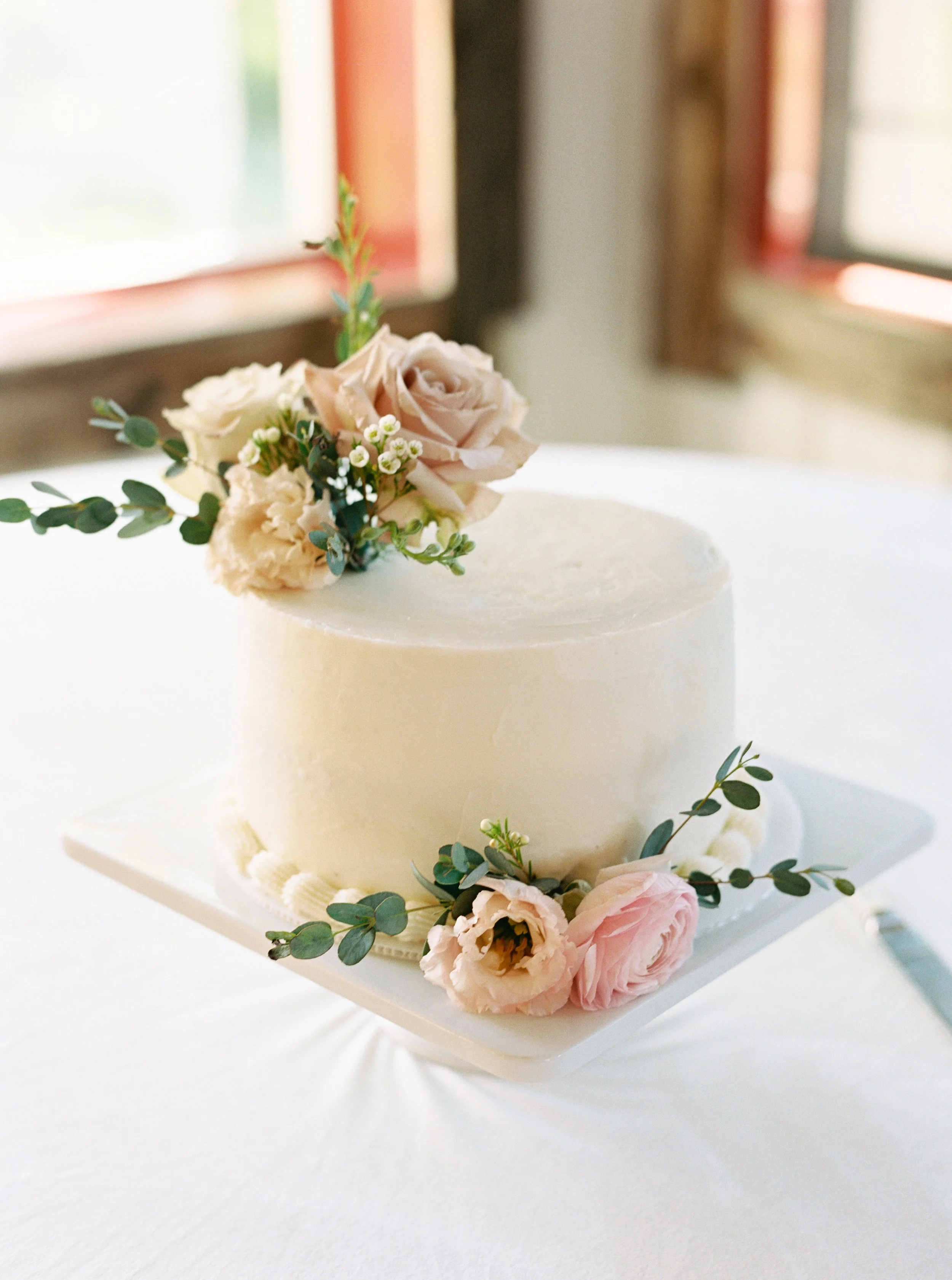 JessSlaterPhotography - Jacob & Raychl Blog-72.jpg