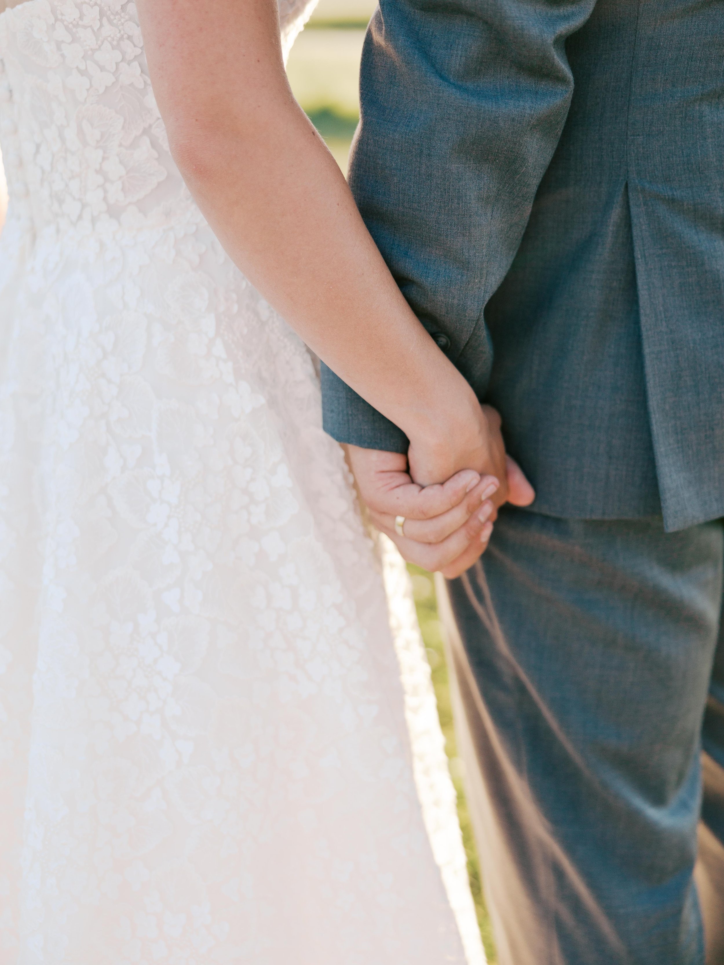 JessSlaterPhotography - Jacob & Raychl Blog-161.jpg