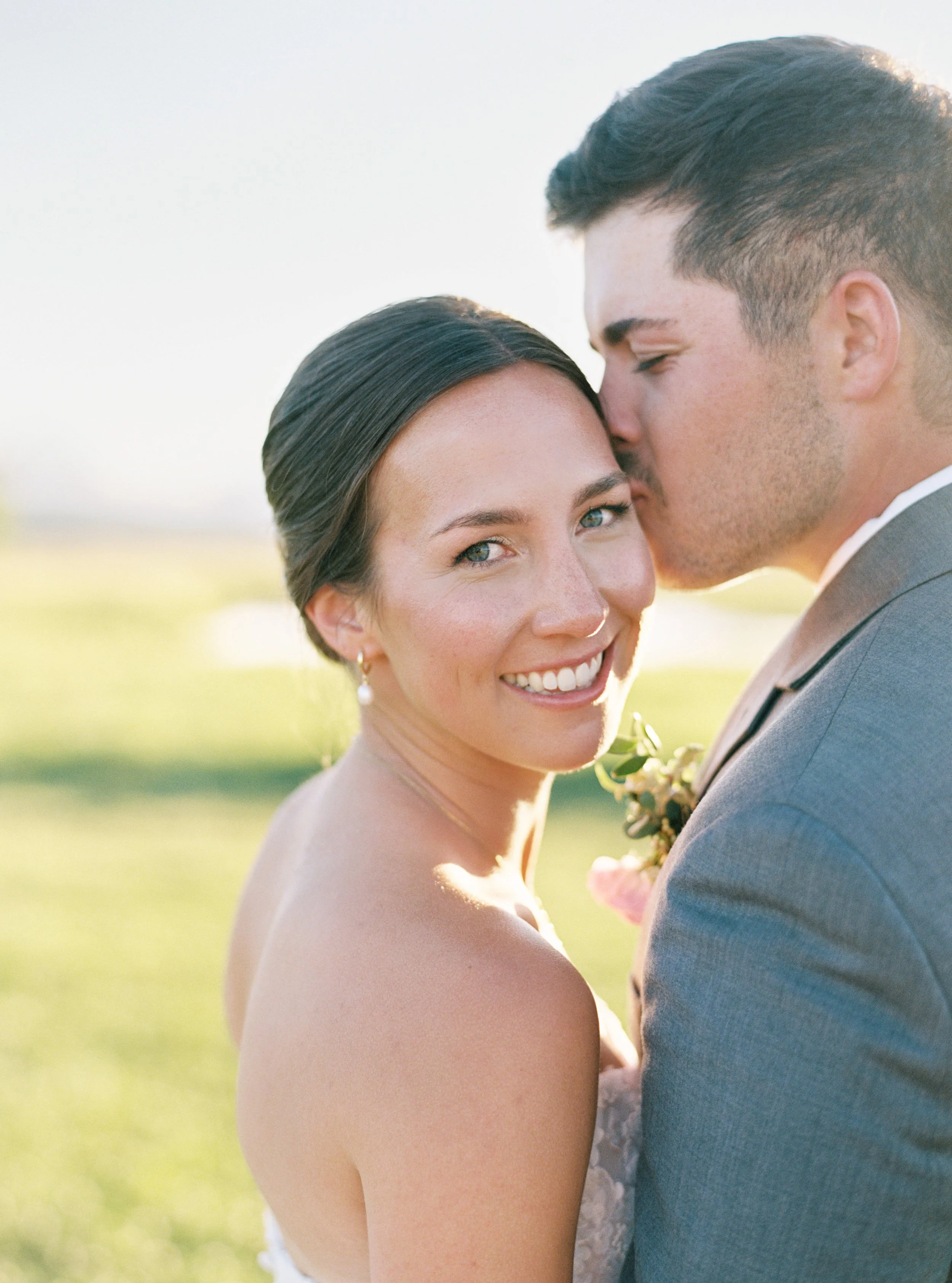 JessSlaterPhotography - Jacob & Raychl Blog-74.jpg