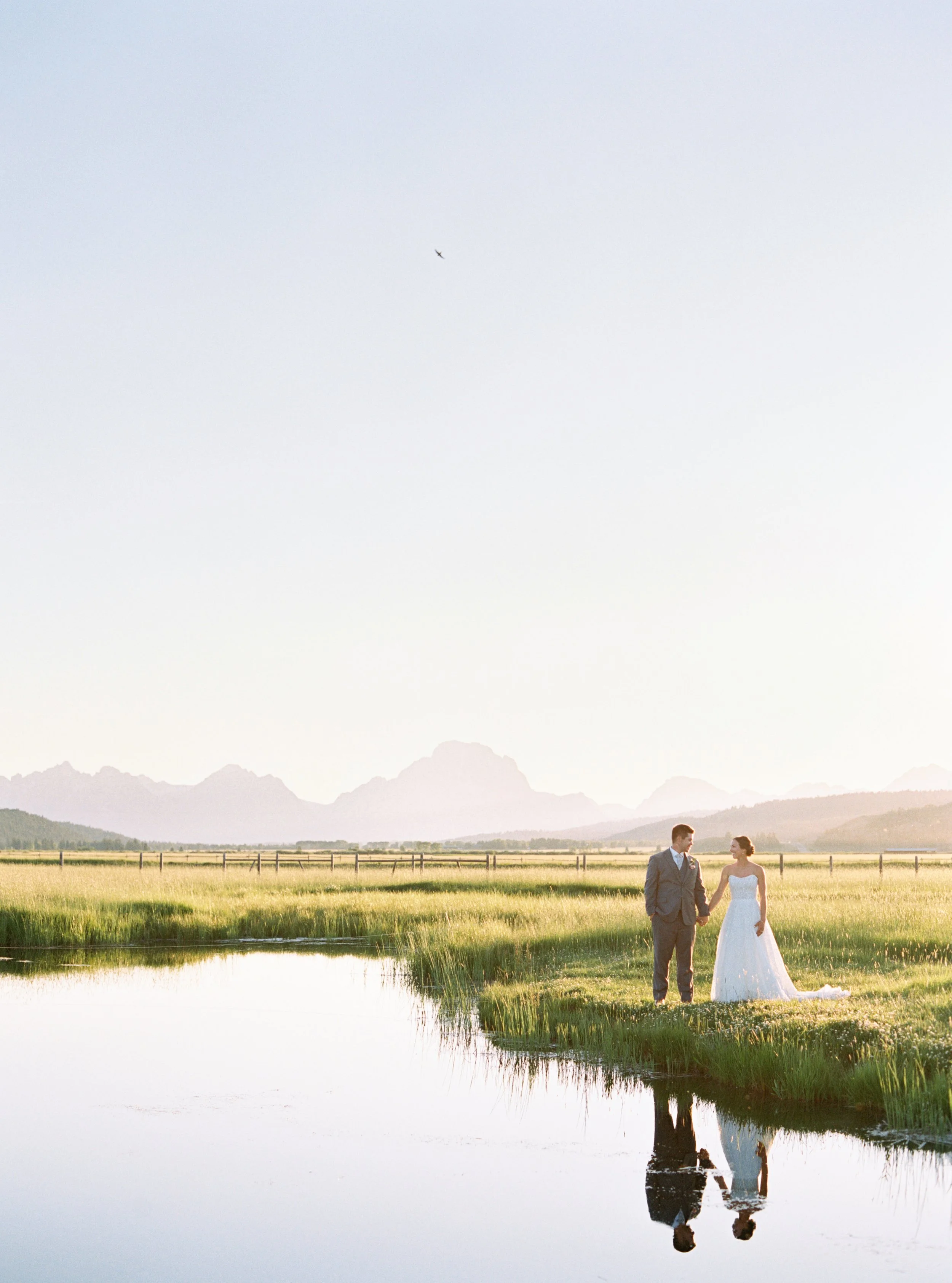 JessSlaterPhotography - Jacob & Raychl Blog-79.jpg