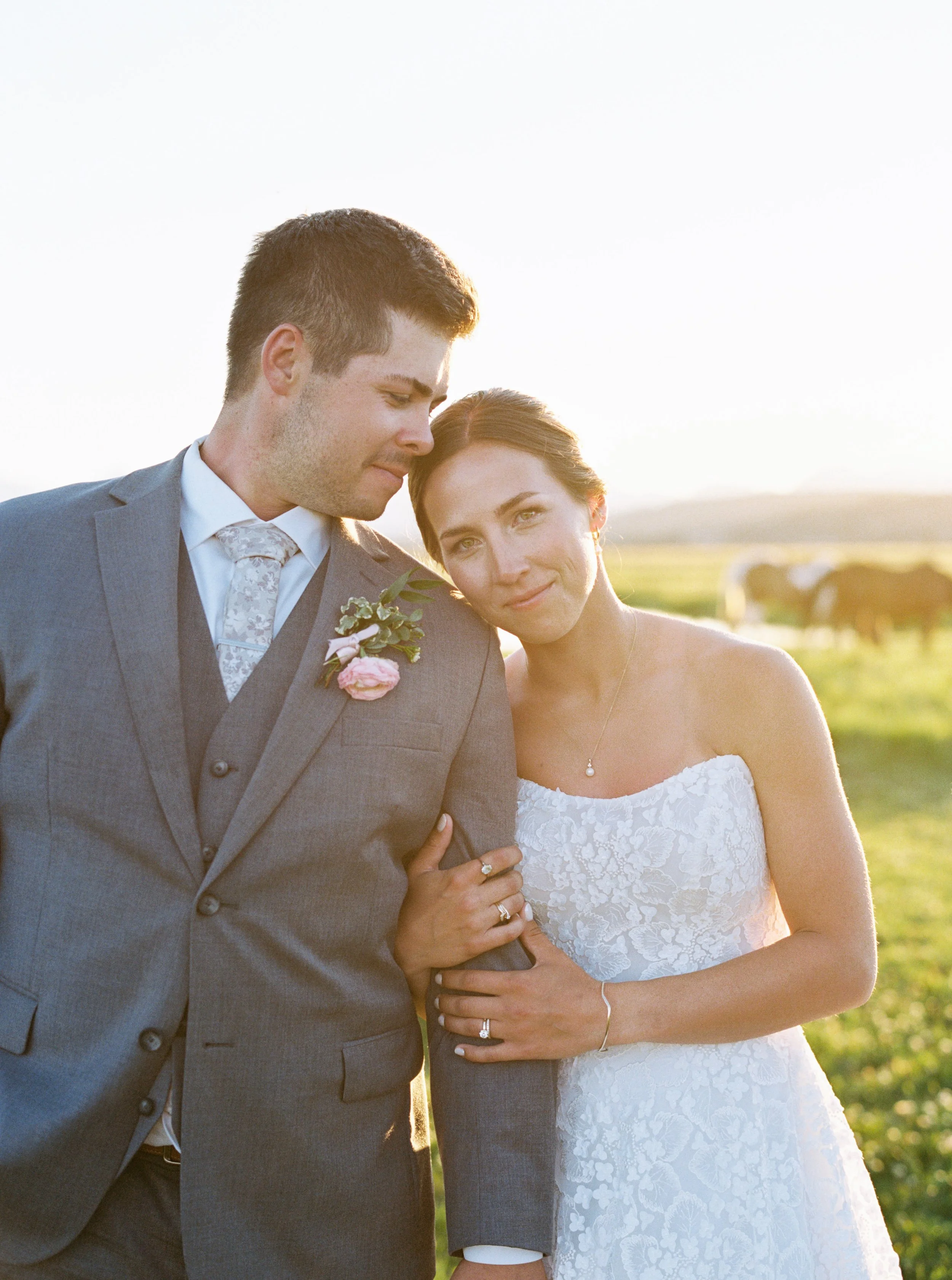 JessSlaterPhotography - Jacob & Raychl Blog-89.jpg
