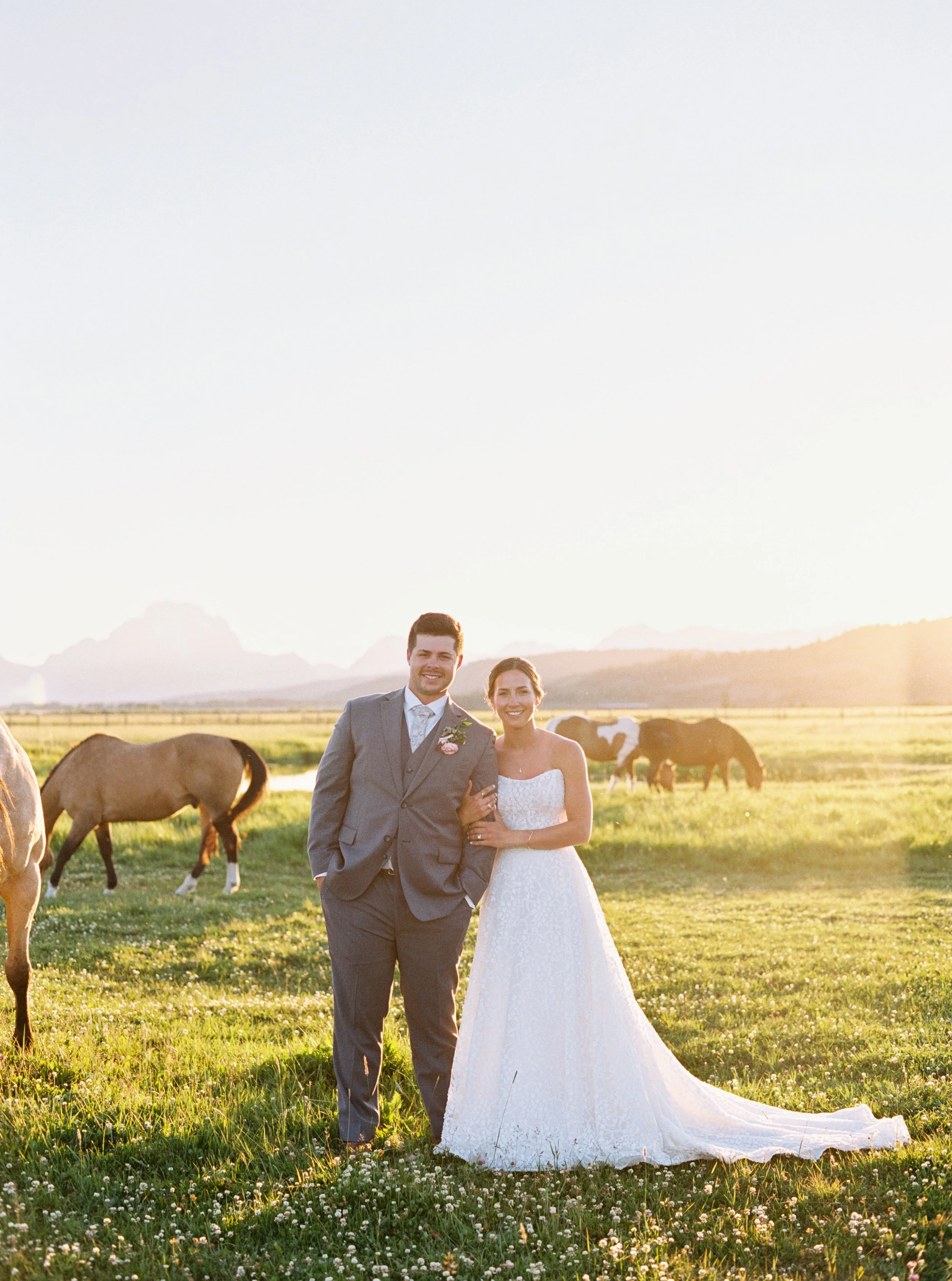 JessSlaterPhotography - Jacob & Raychl Blog-90.jpg