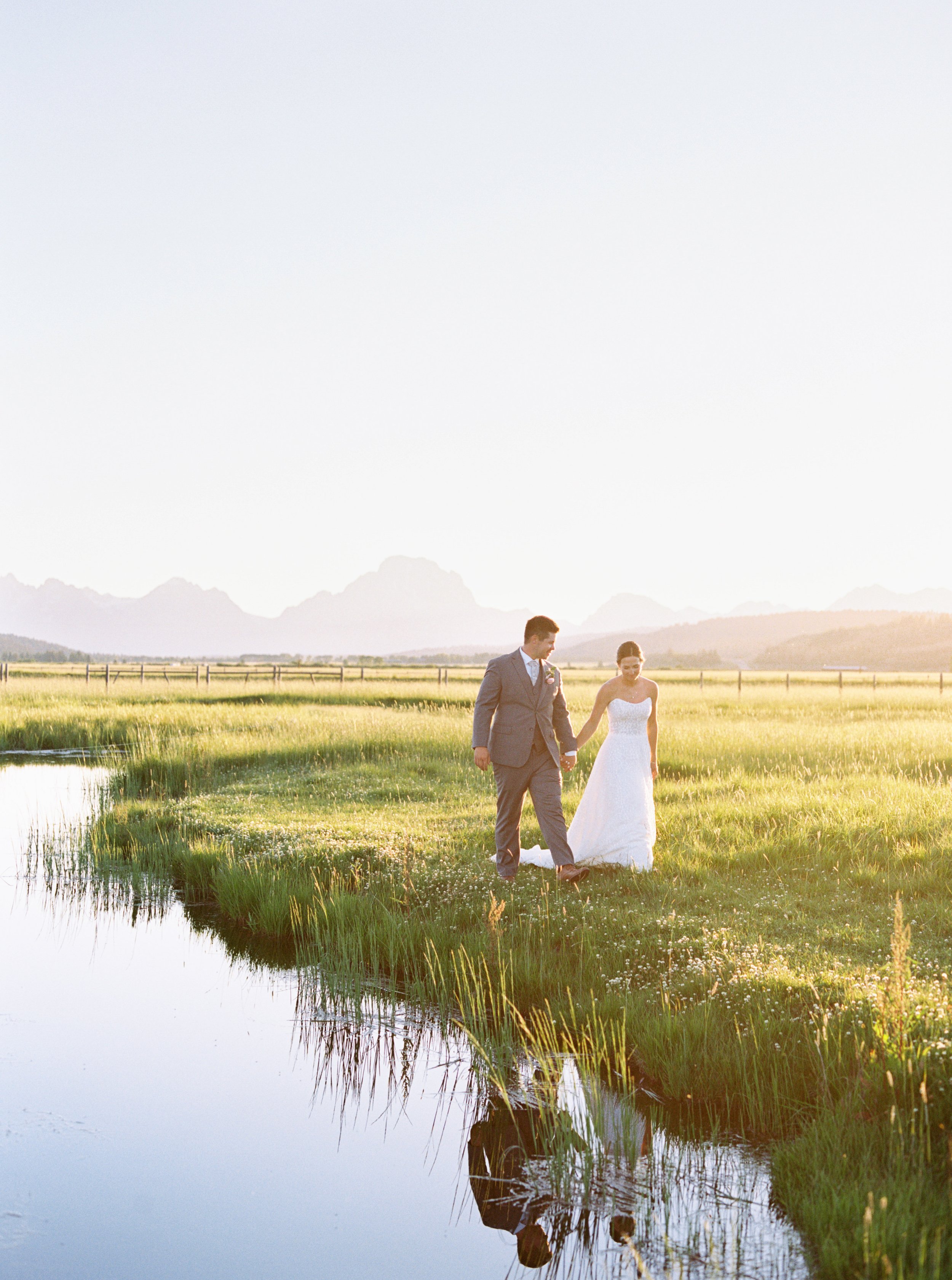 JessSlaterPhotography - Jacob & Raychl Blog-84.jpg