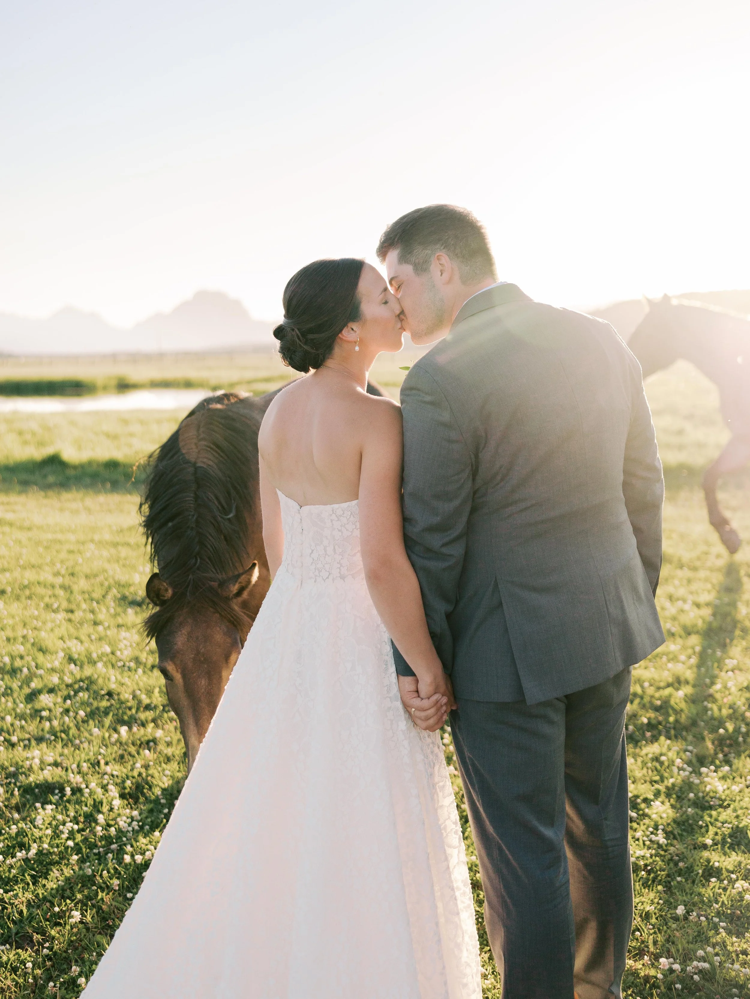 JessSlaterPhotography - Jacob & Raychl Blog-160.jpg