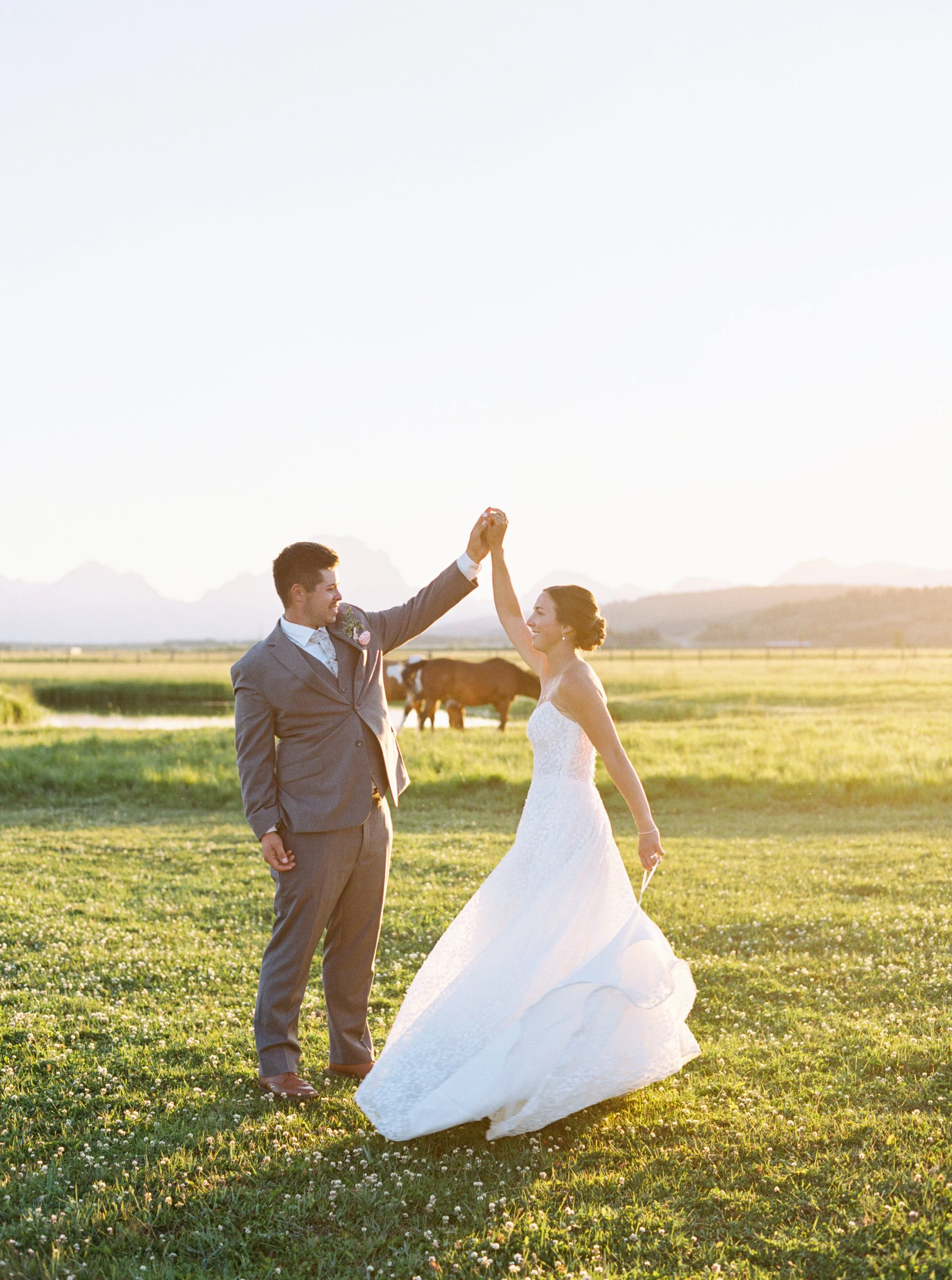 JessSlaterPhotography - Jacob & Raychl Blog-92.jpg