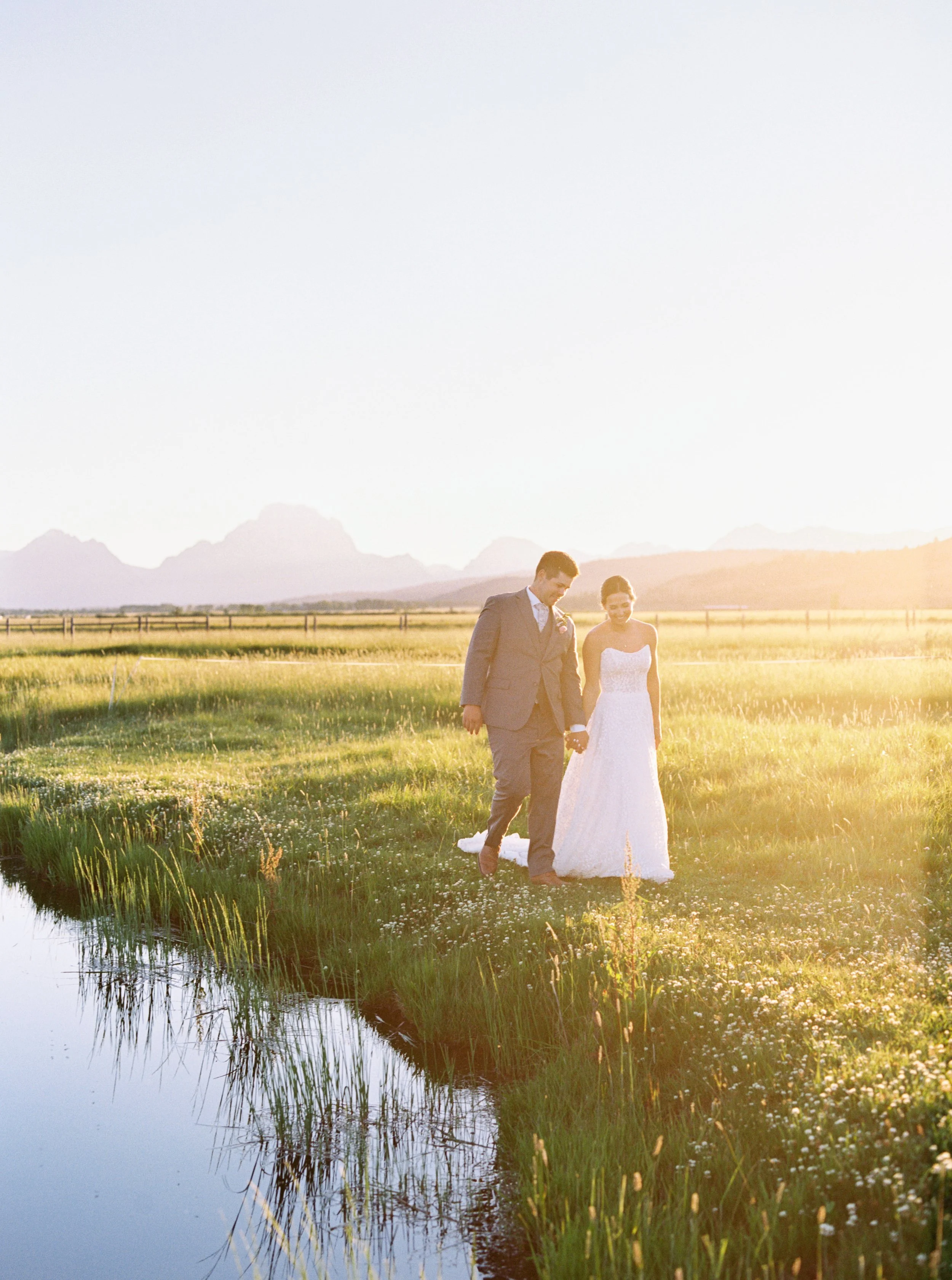 JessSlaterPhotography - Jacob & Raychl Blog-85.jpg