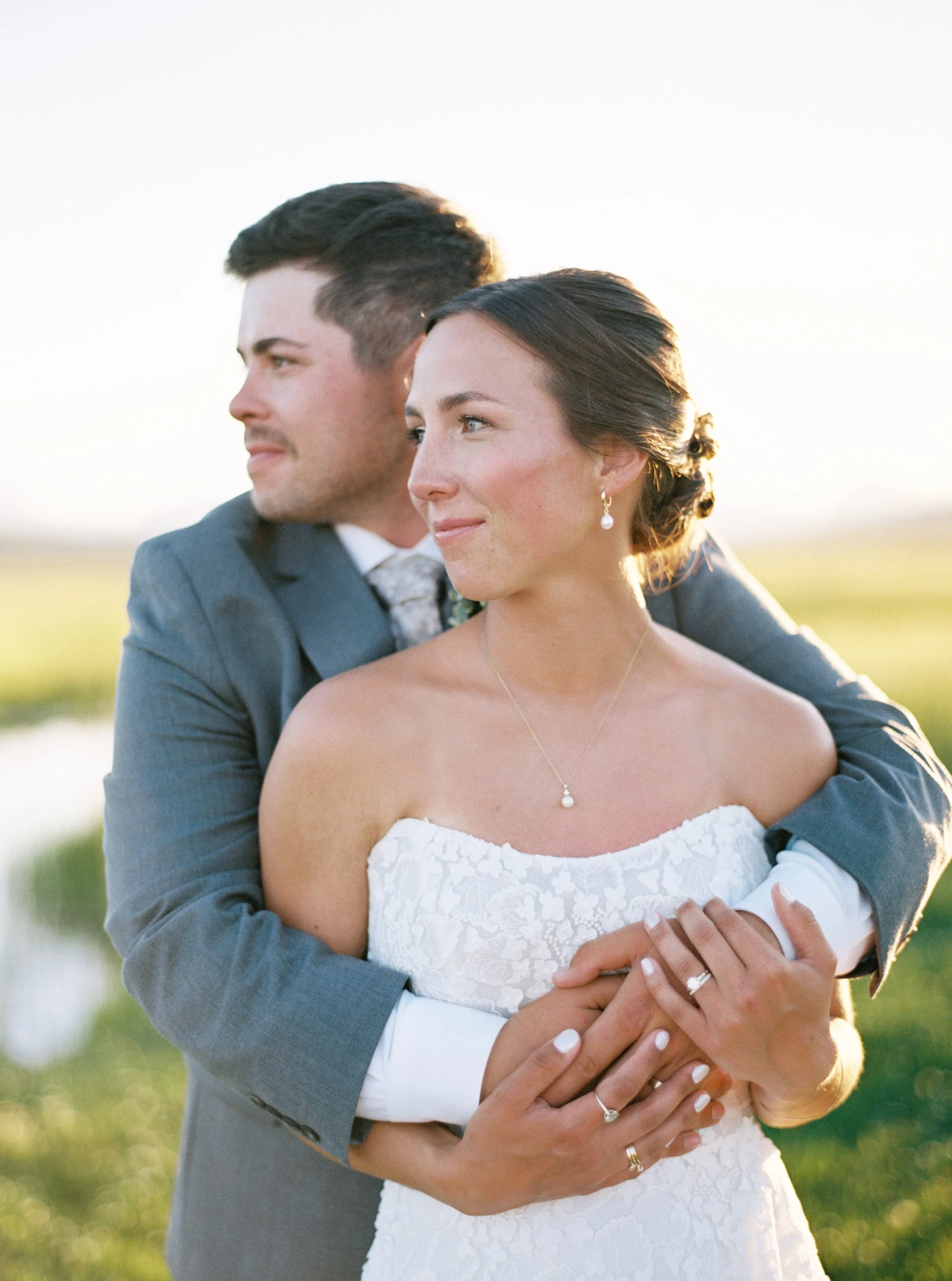 JessSlaterPhotography - Jacob & Raychl Blog-81.jpg