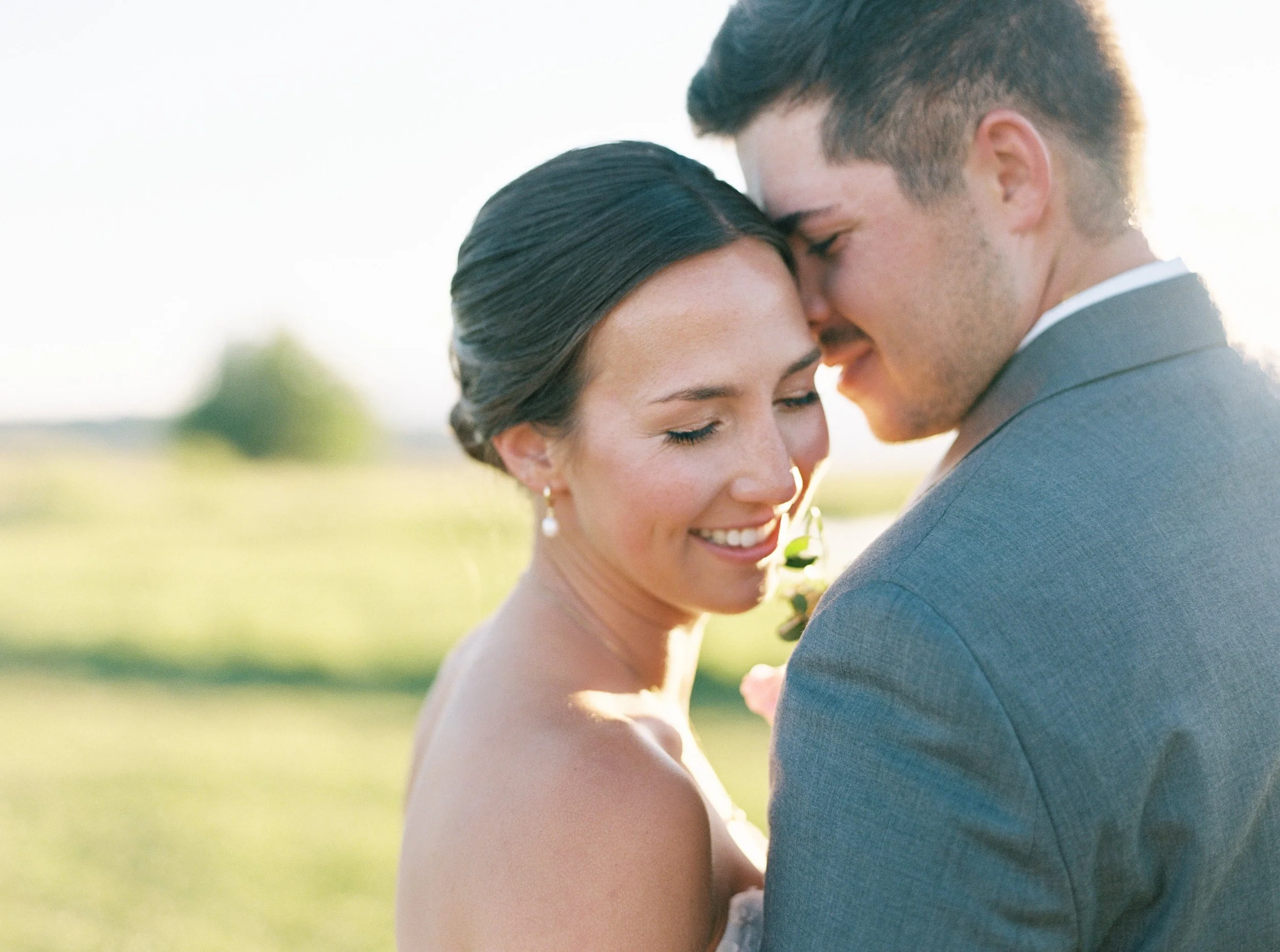 JessSlaterPhotography - Jacob & Raychl Blog-75.jpg