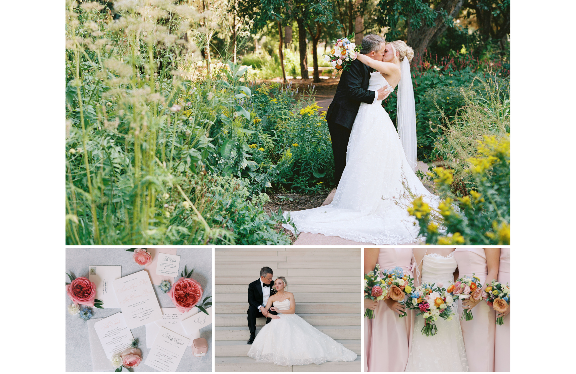 Joby + Sarah