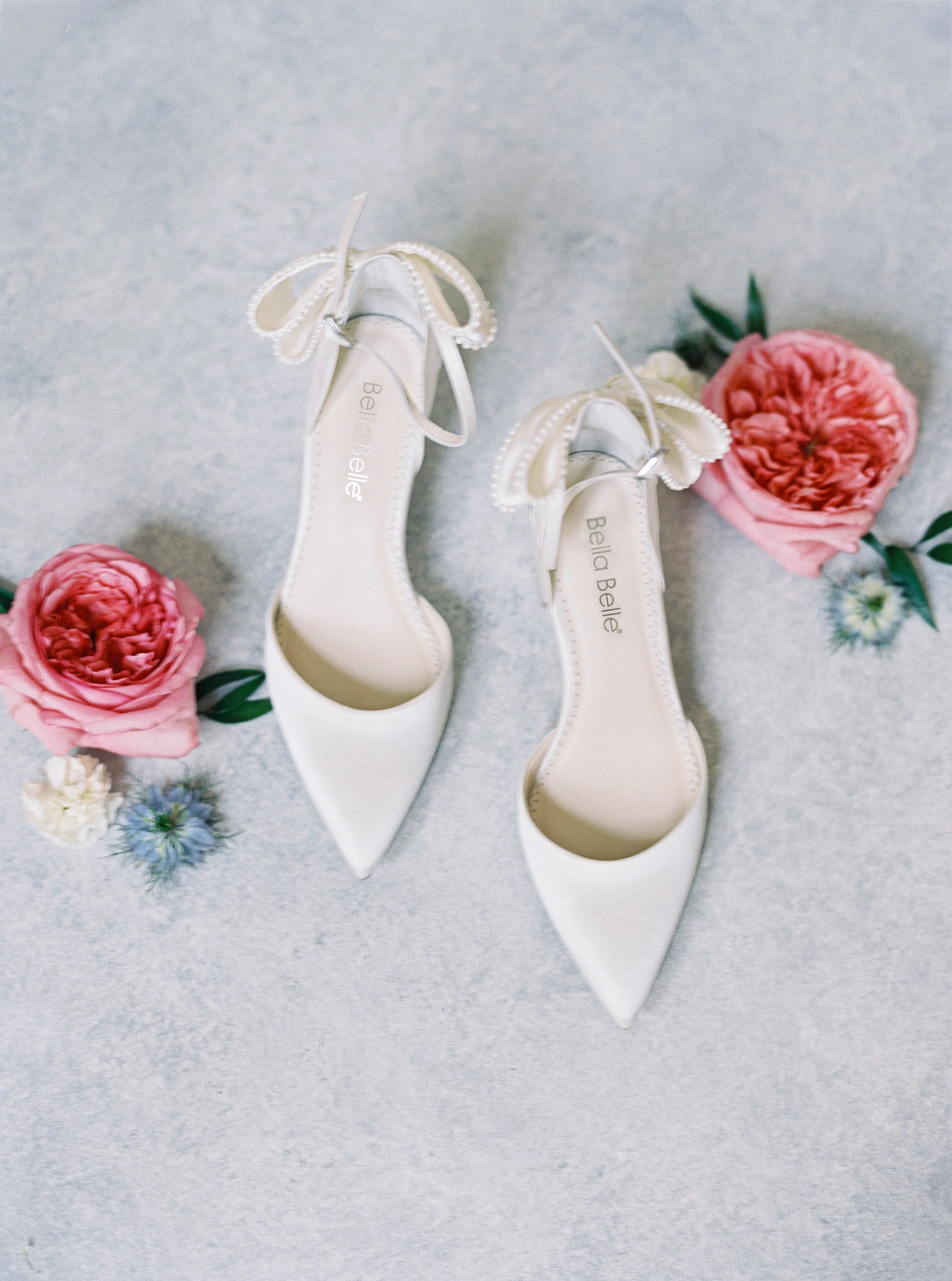 JessSlaterPhotography - Joby + Sarah blog-158.jpg