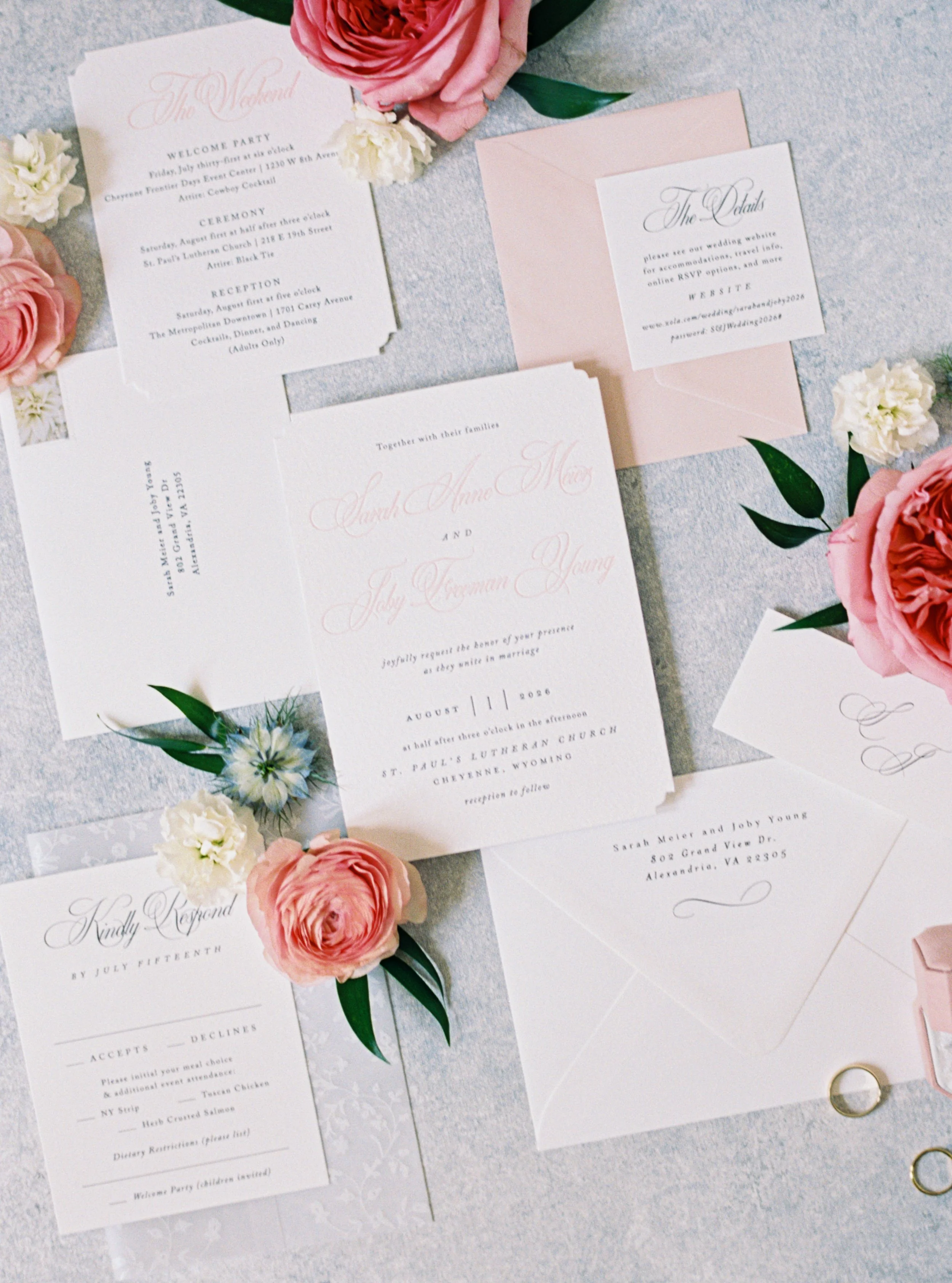 JessSlaterPhotography - Joby + Sarah blog-157.jpg