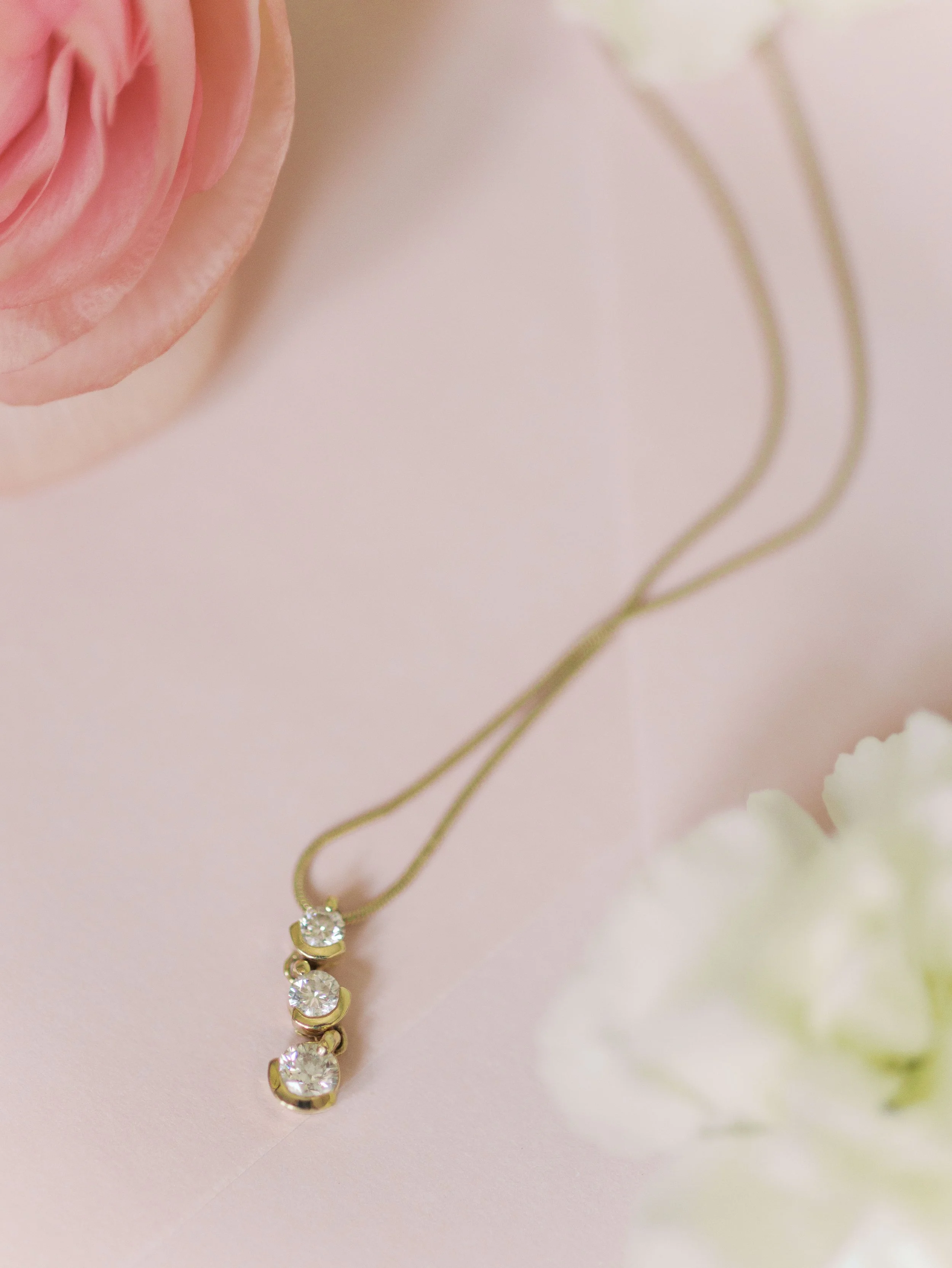 JessSlaterPhotography - Joby + Sarah blog-15.jpg