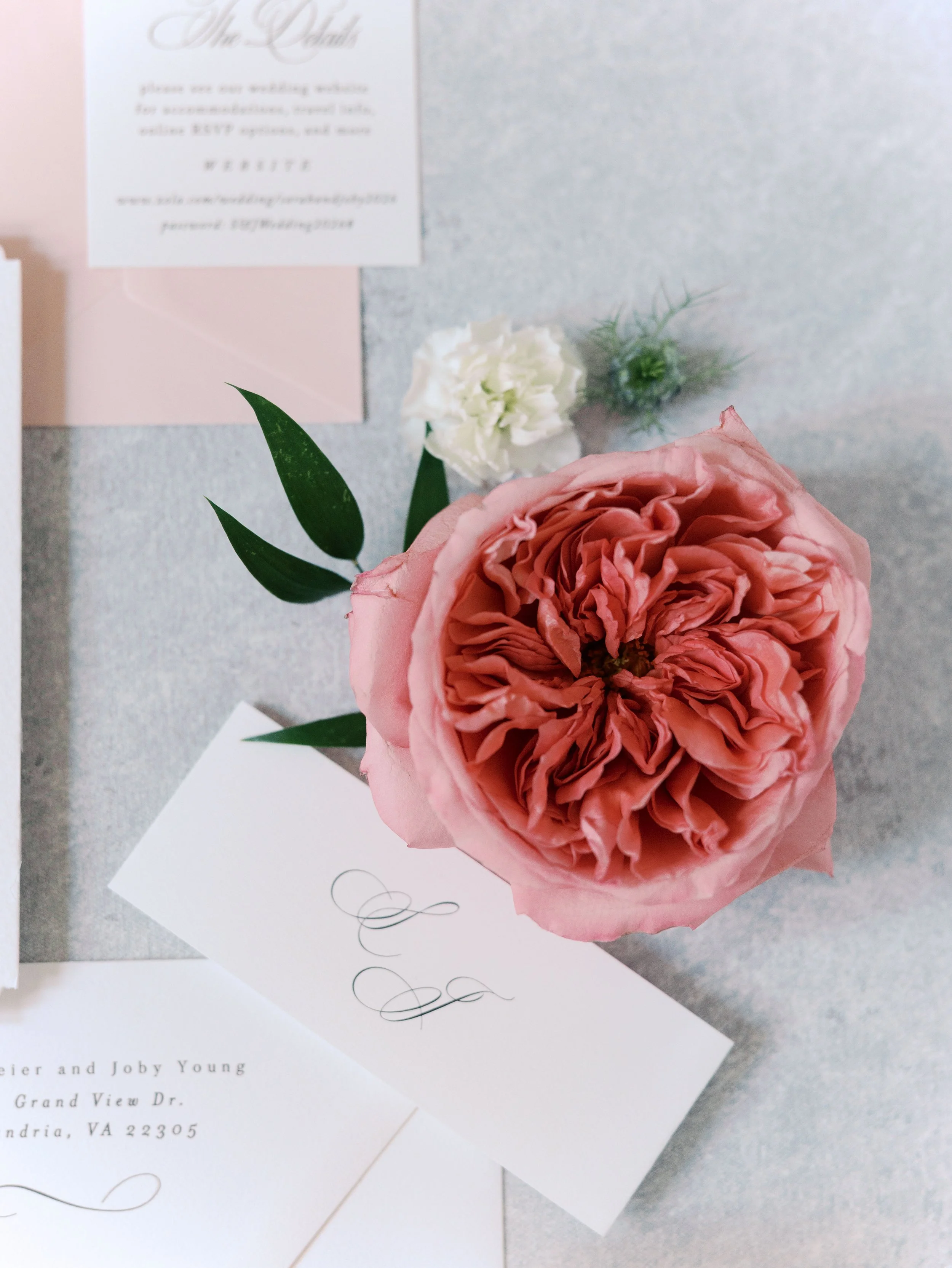 JessSlaterPhotography - Joby + Sarah blog-8.jpg