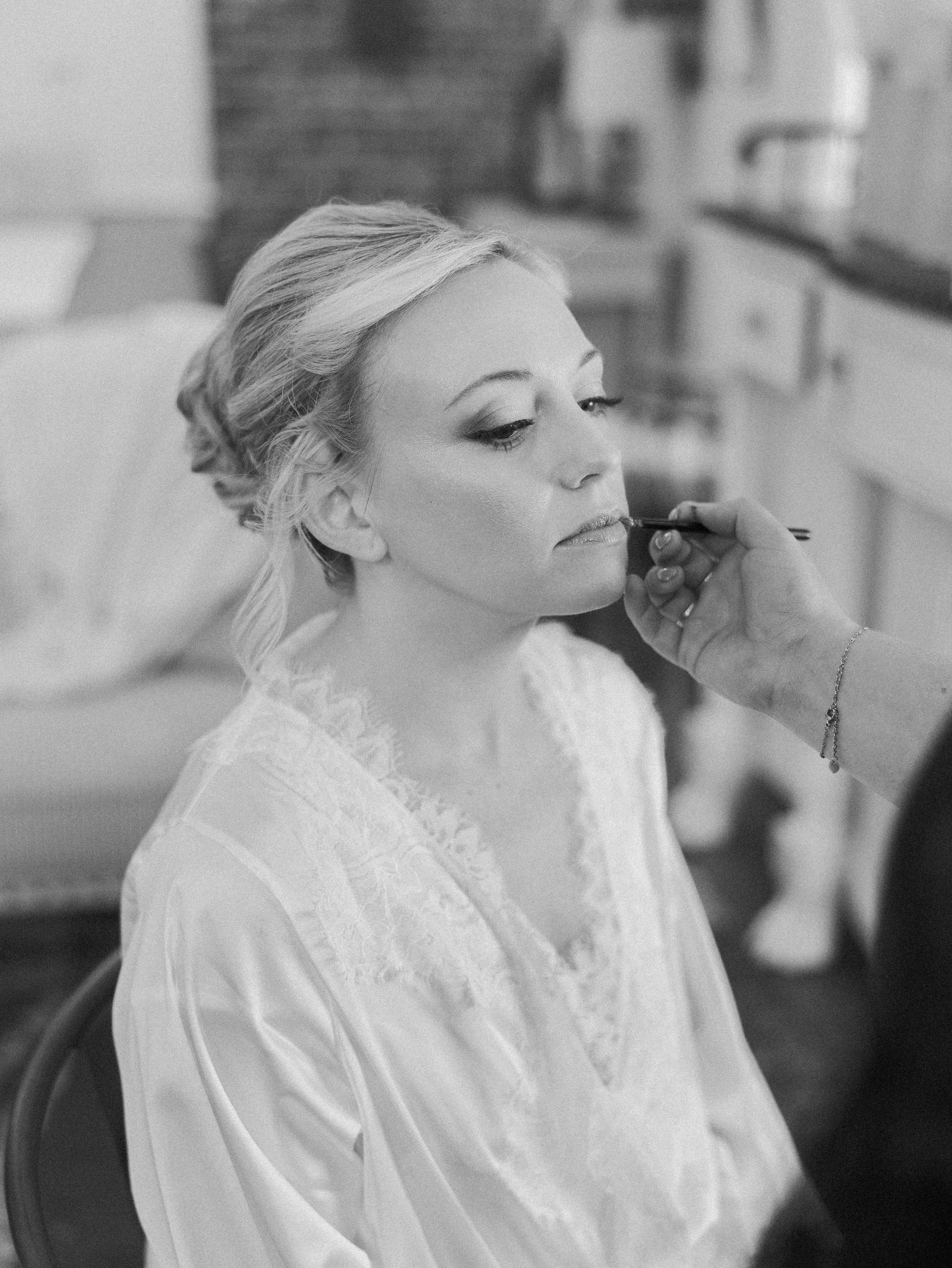 JessSlaterPhotography - Joby + Sarah blog-19.jpg