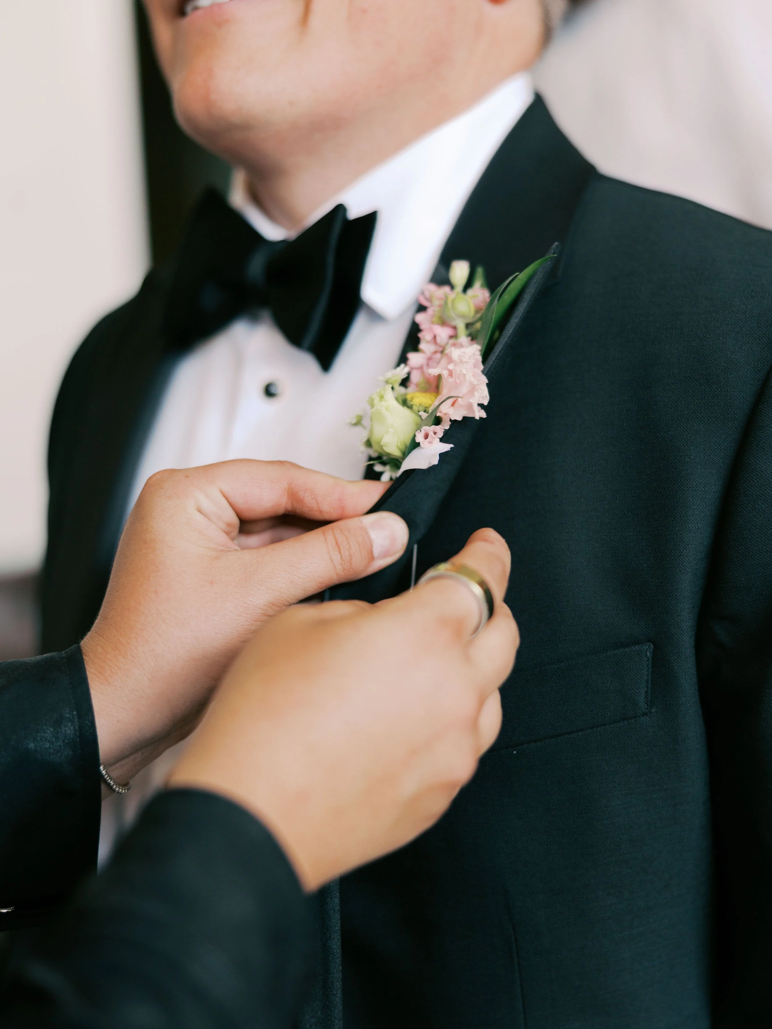 JessSlaterPhotography - Joby + Sarah blog-27.jpg