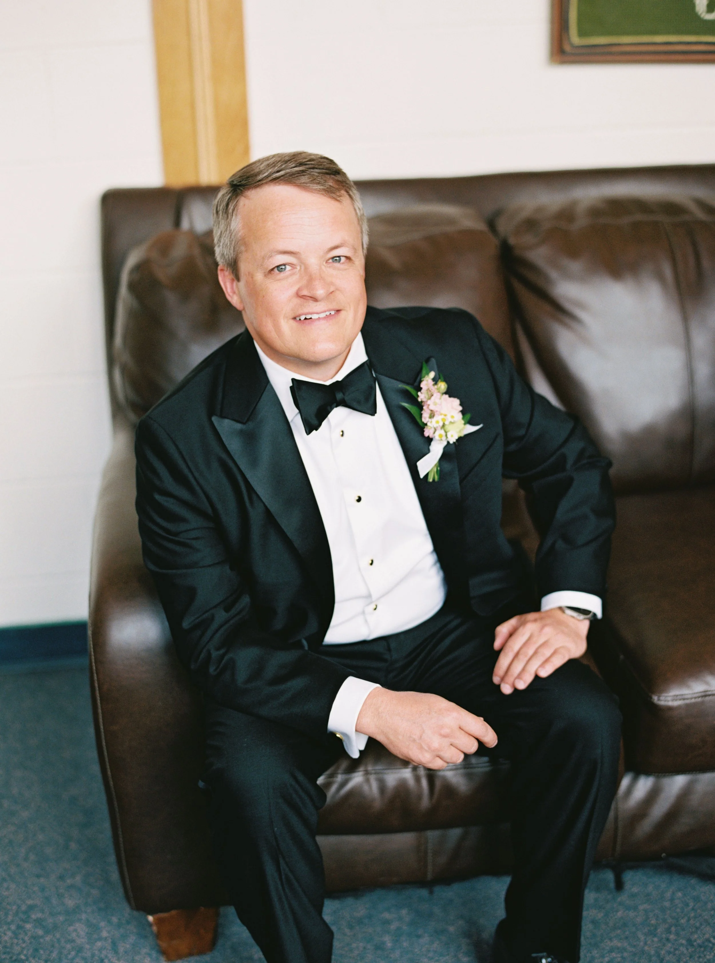 JessSlaterPhotography - Joby + Sarah blog-173.jpg