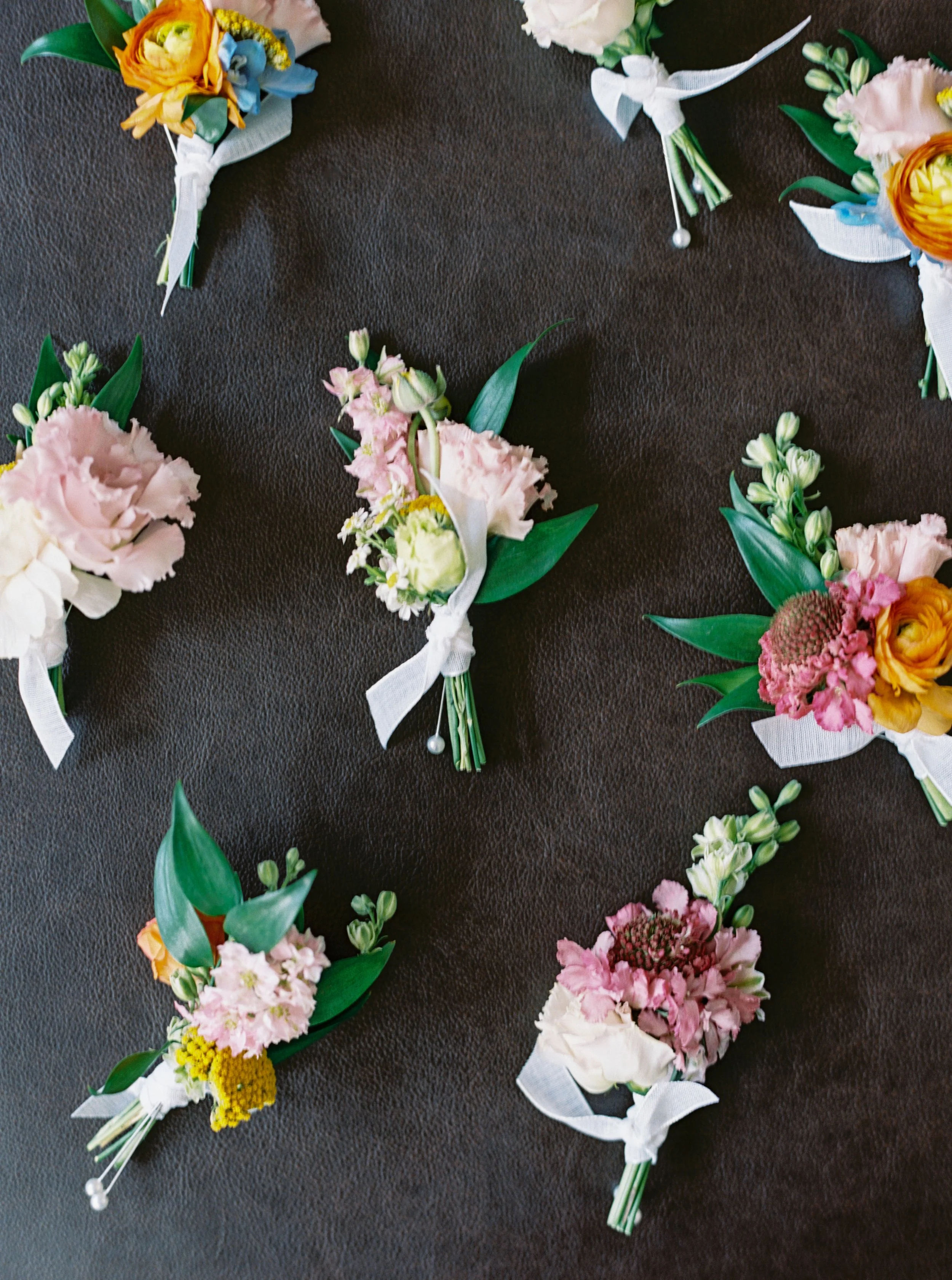 JessSlaterPhotography - Joby + Sarah blog-170.jpg