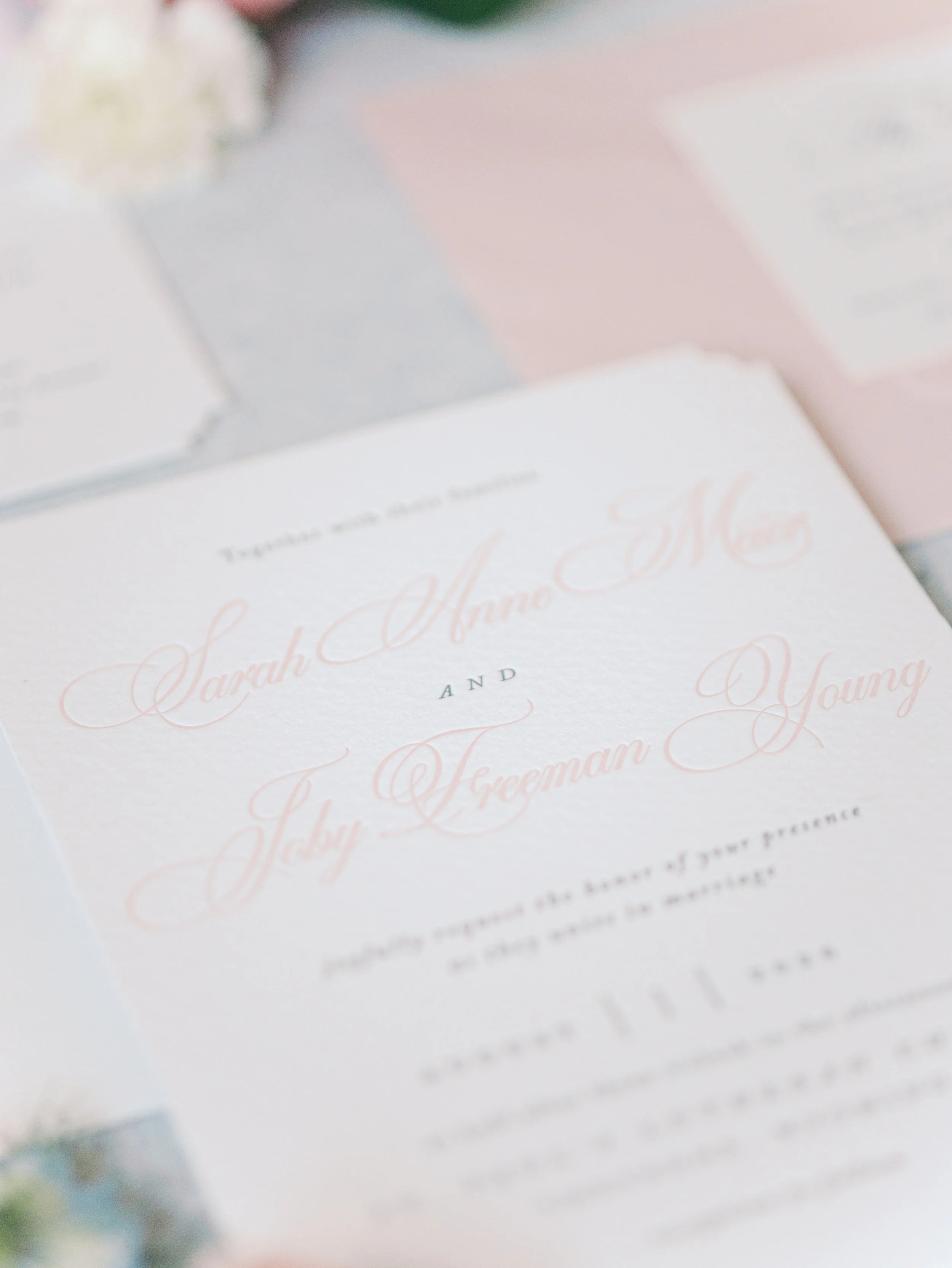 JessSlaterPhotography - Joby + Sarah blog-11.jpg