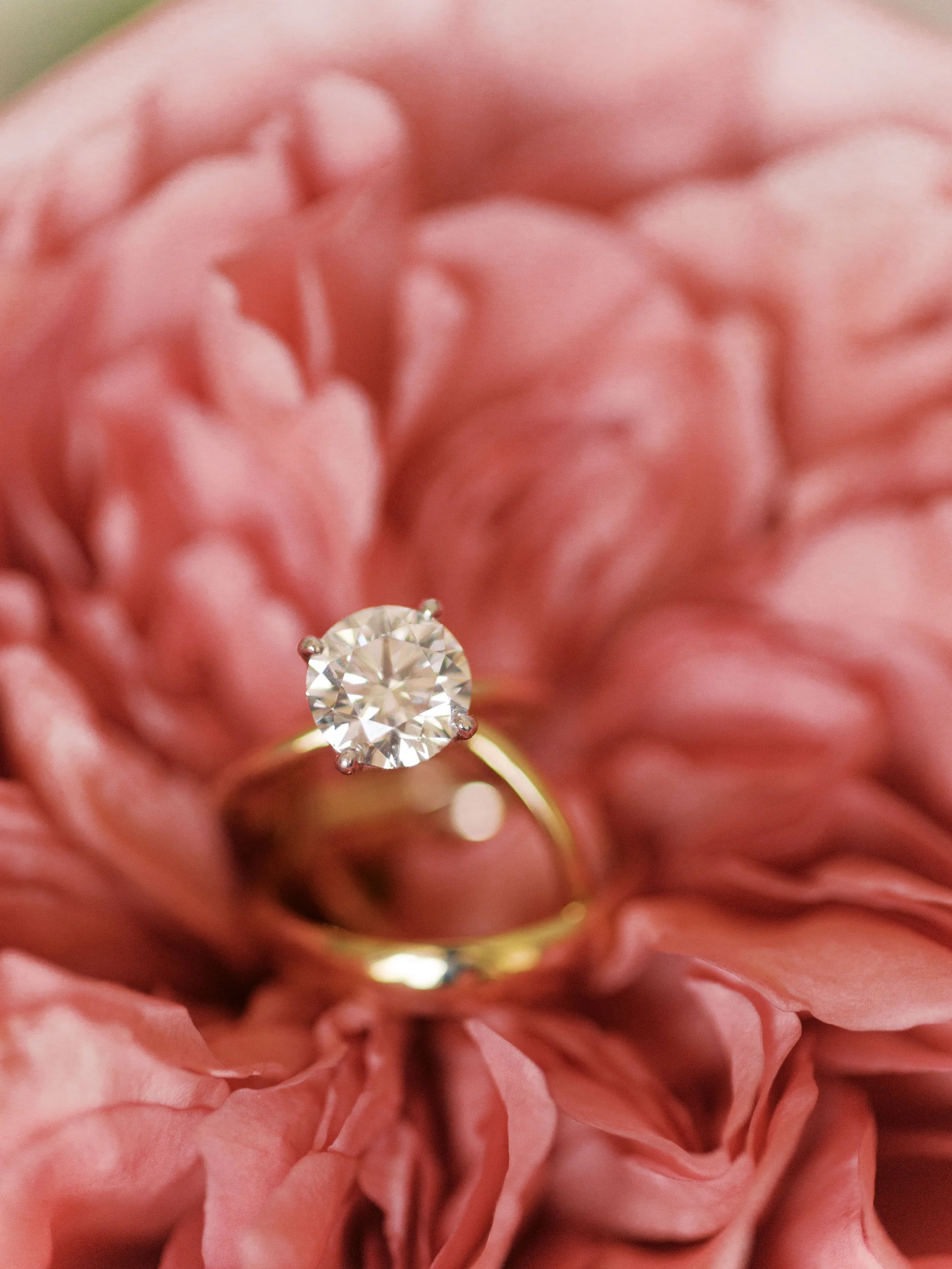 JessSlaterPhotography - Joby + Sarah blog-14.jpg