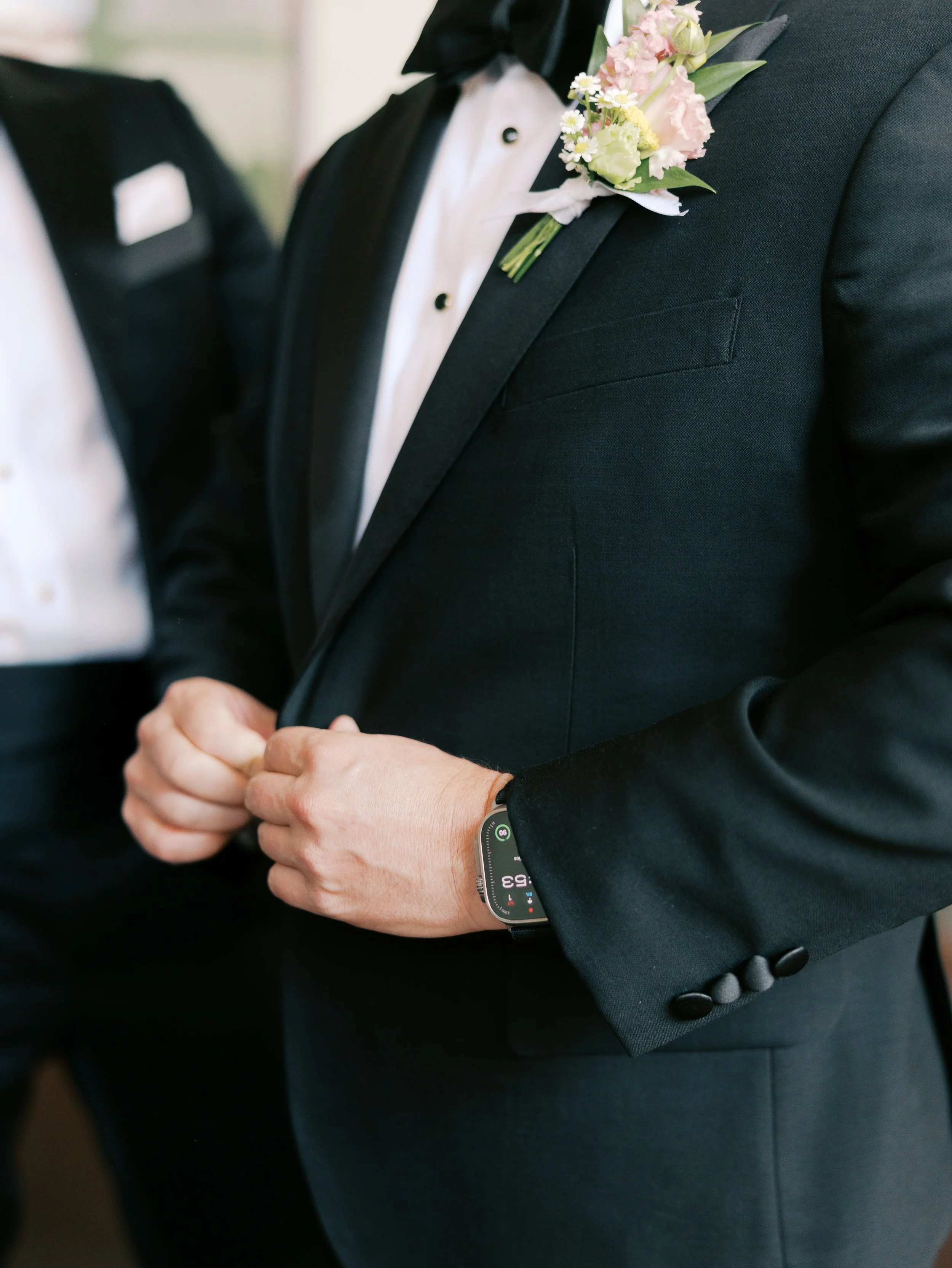 JessSlaterPhotography - Joby + Sarah blog-29.jpg