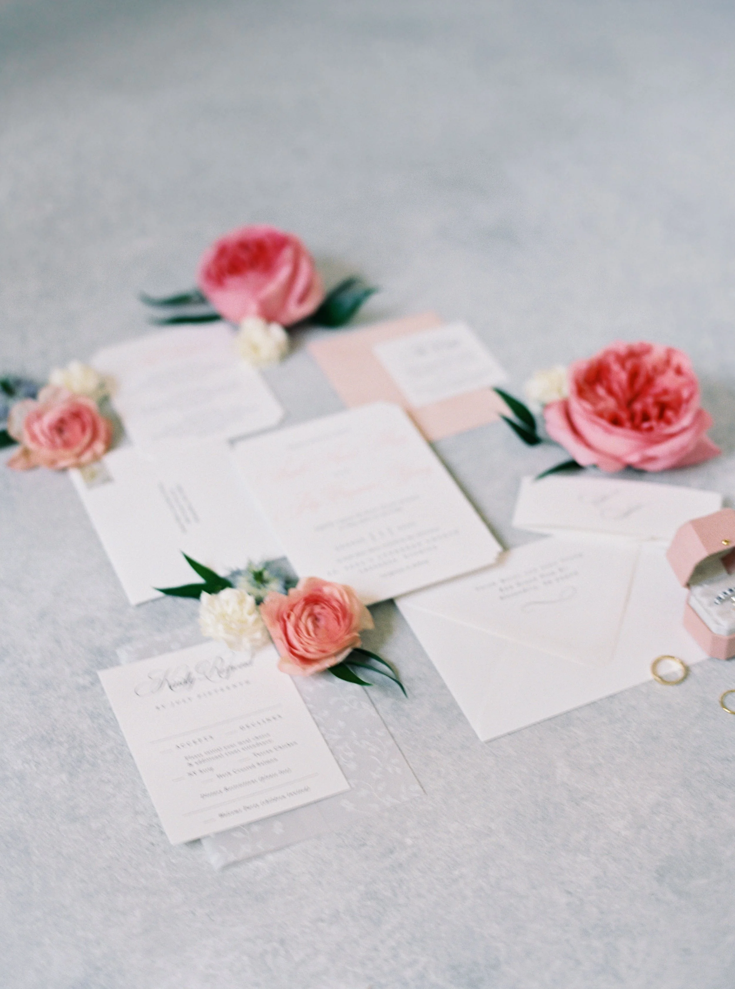 JessSlaterPhotography - Joby + Sarah blog-166.jpg