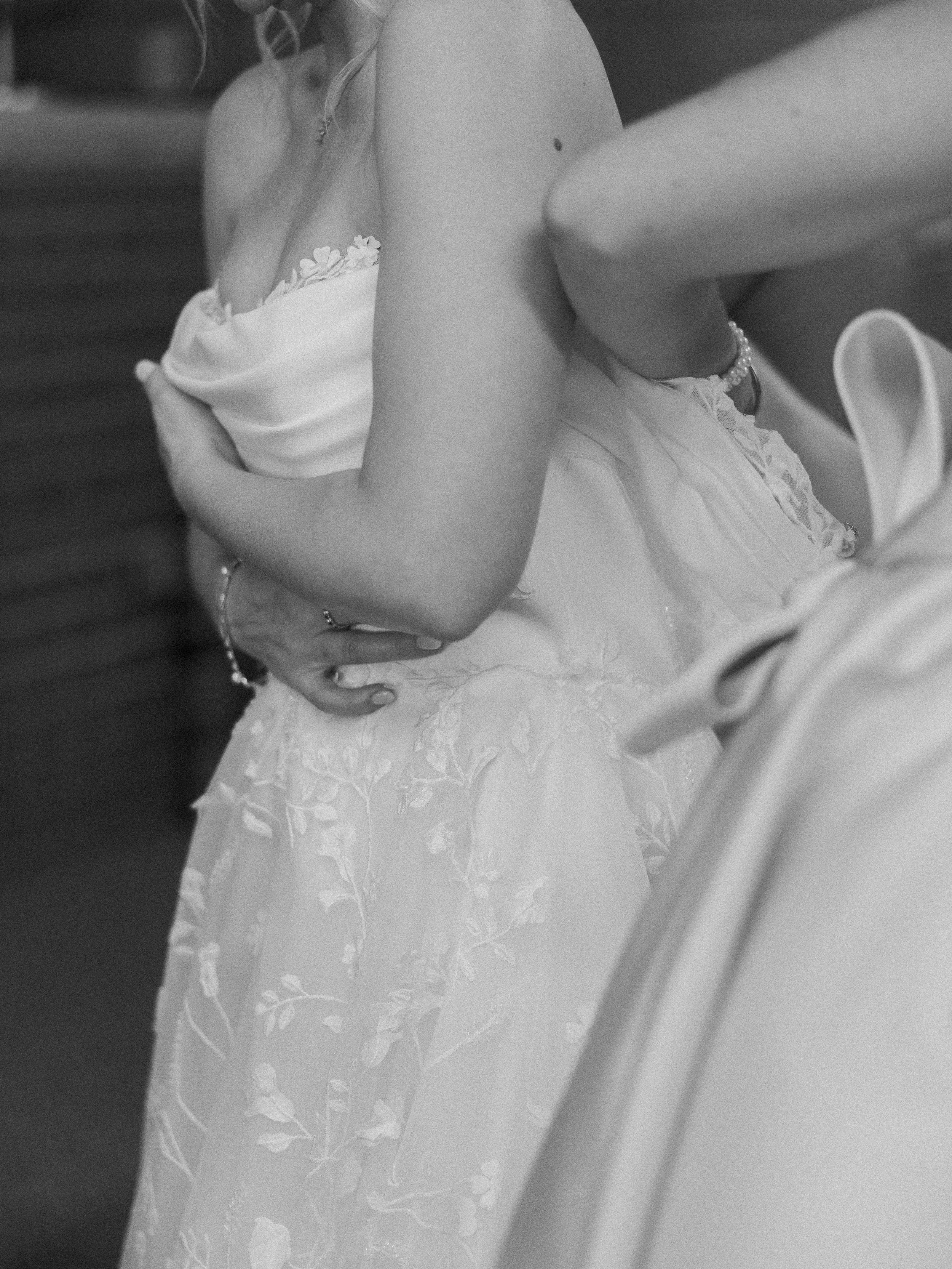 JessSlaterPhotography - Joby + Sarah blog-33.jpg