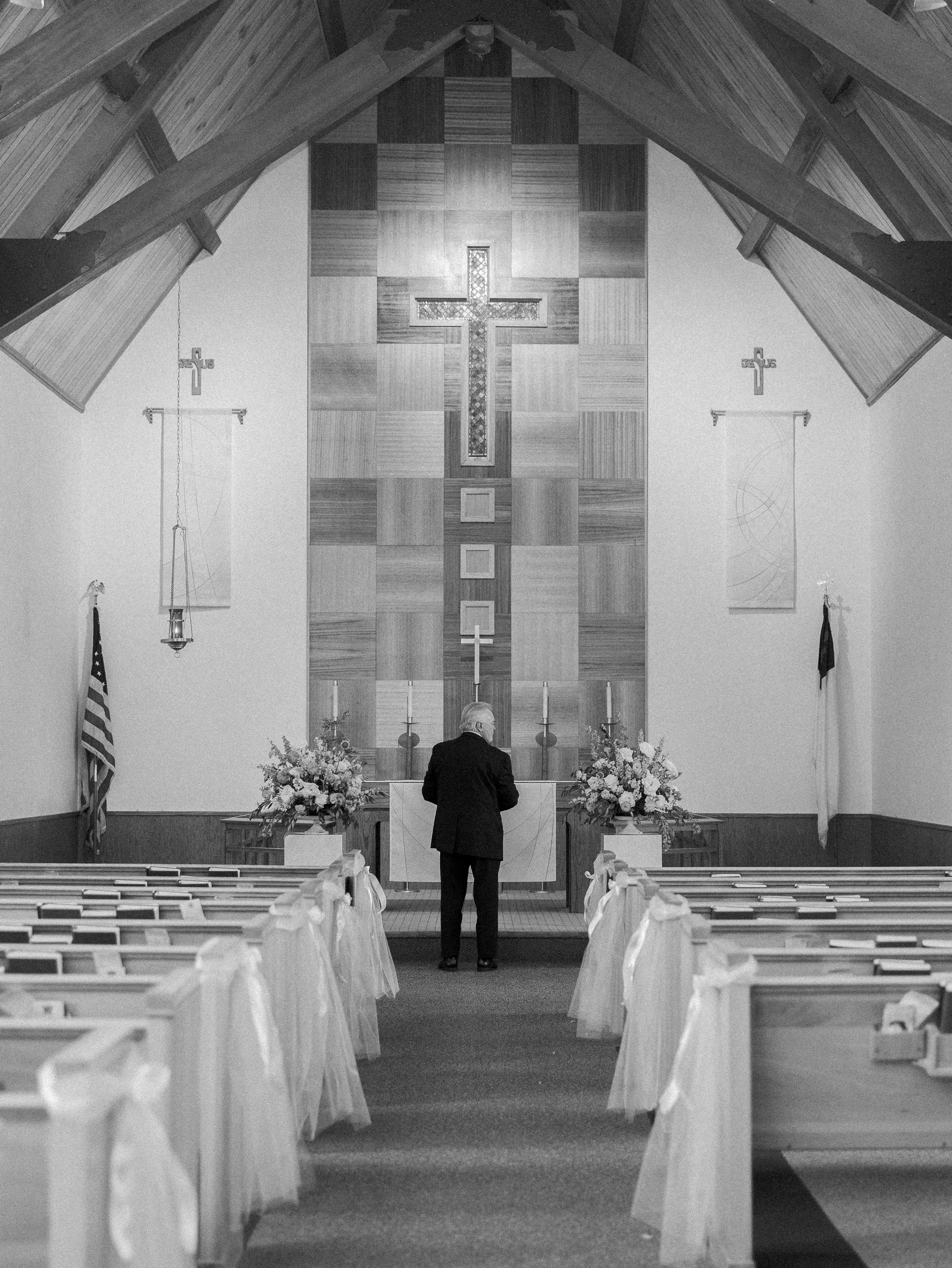 JessSlaterPhotography - Joby + Sarah blog-35.jpg
